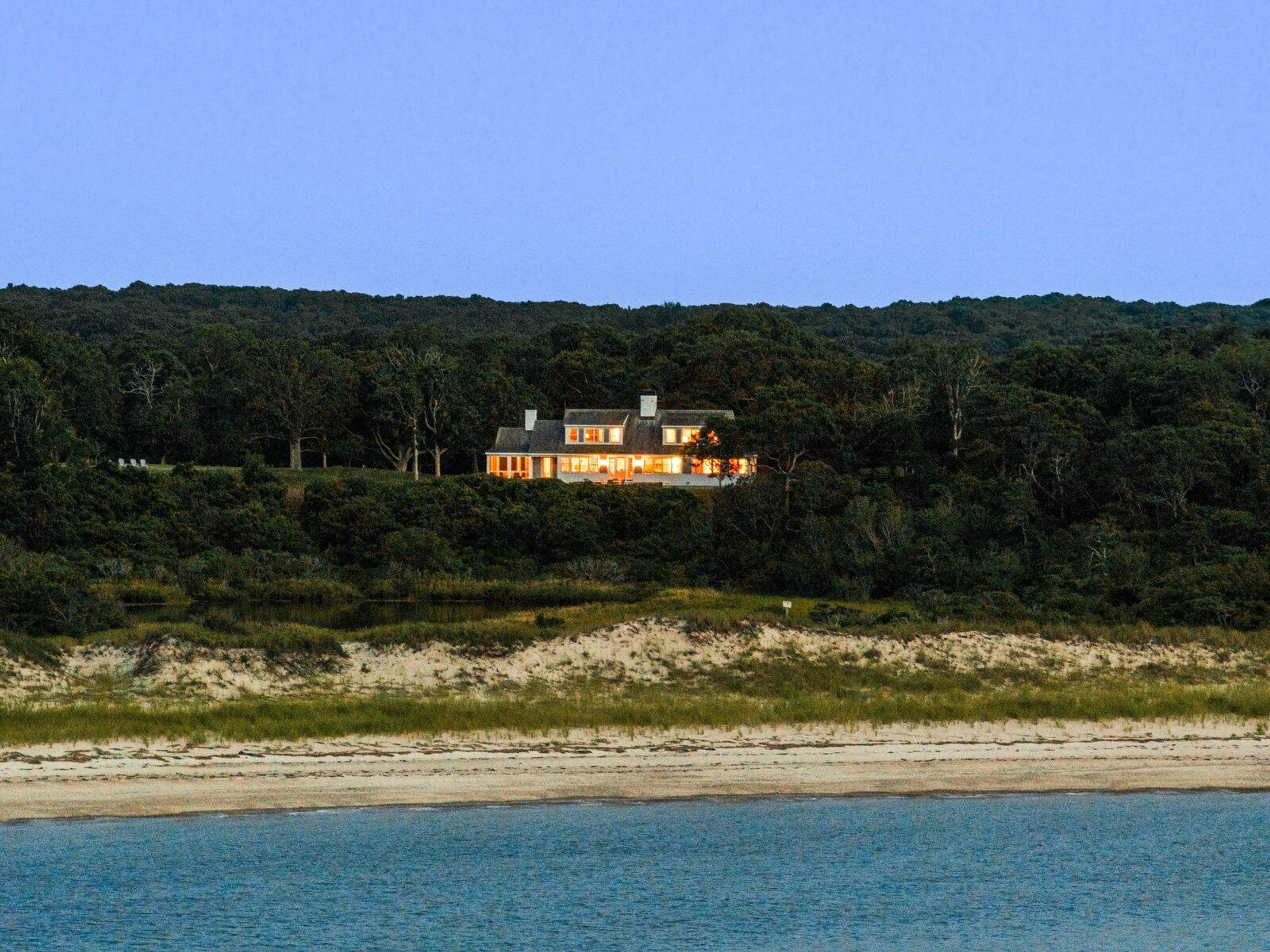  102 Sesuit Neck Road, East Dennis, MA, 02641 - 物件實景
