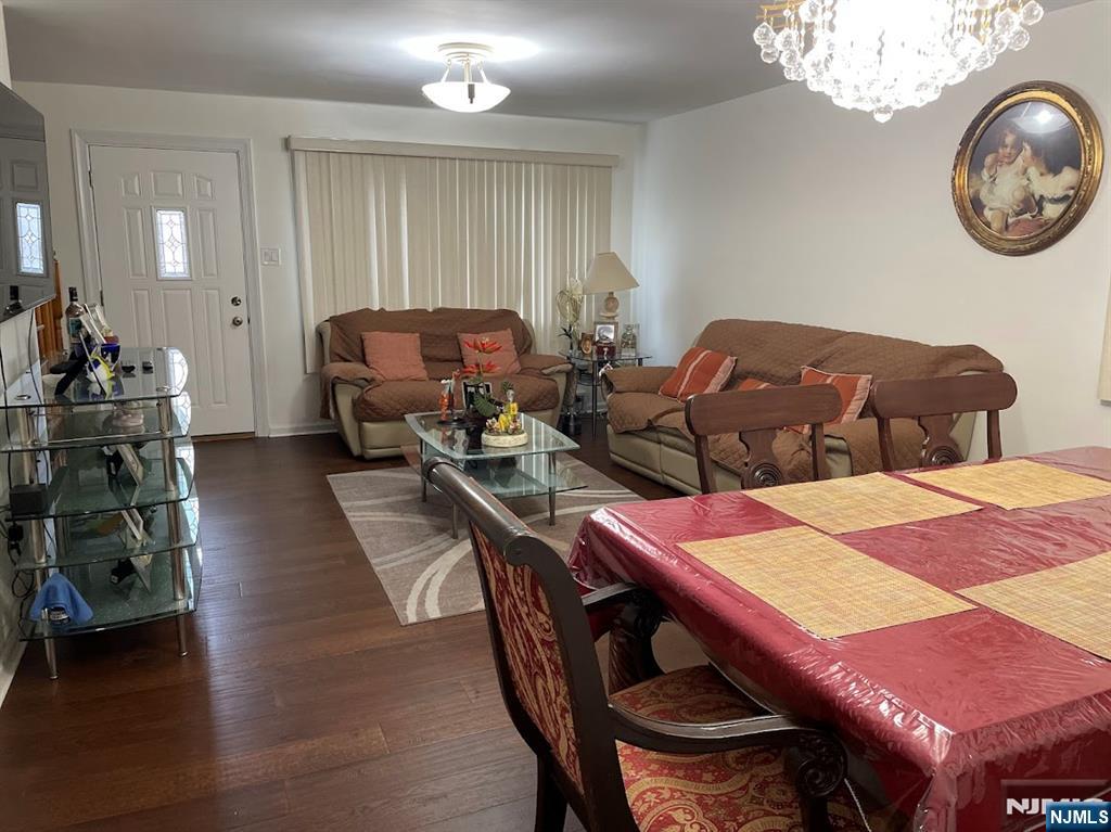Kearny, New Jersey, 07032, United States, 3 Bedrooms Bedrooms, ,2 BathroomsBathrooms,Residential,For Sale,1852357