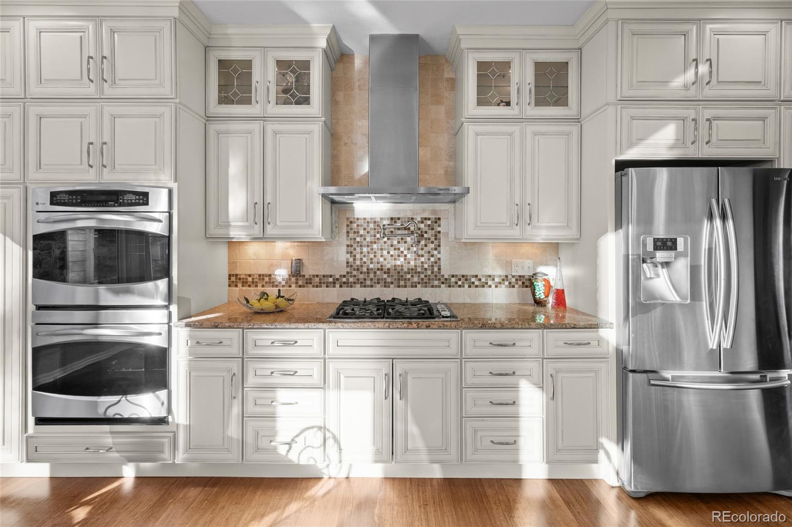 Parker, Colorado, 80134, United States, 3 Bedrooms Bedrooms, ,3 BathroomsBathrooms,Residential,For Sale,1989330