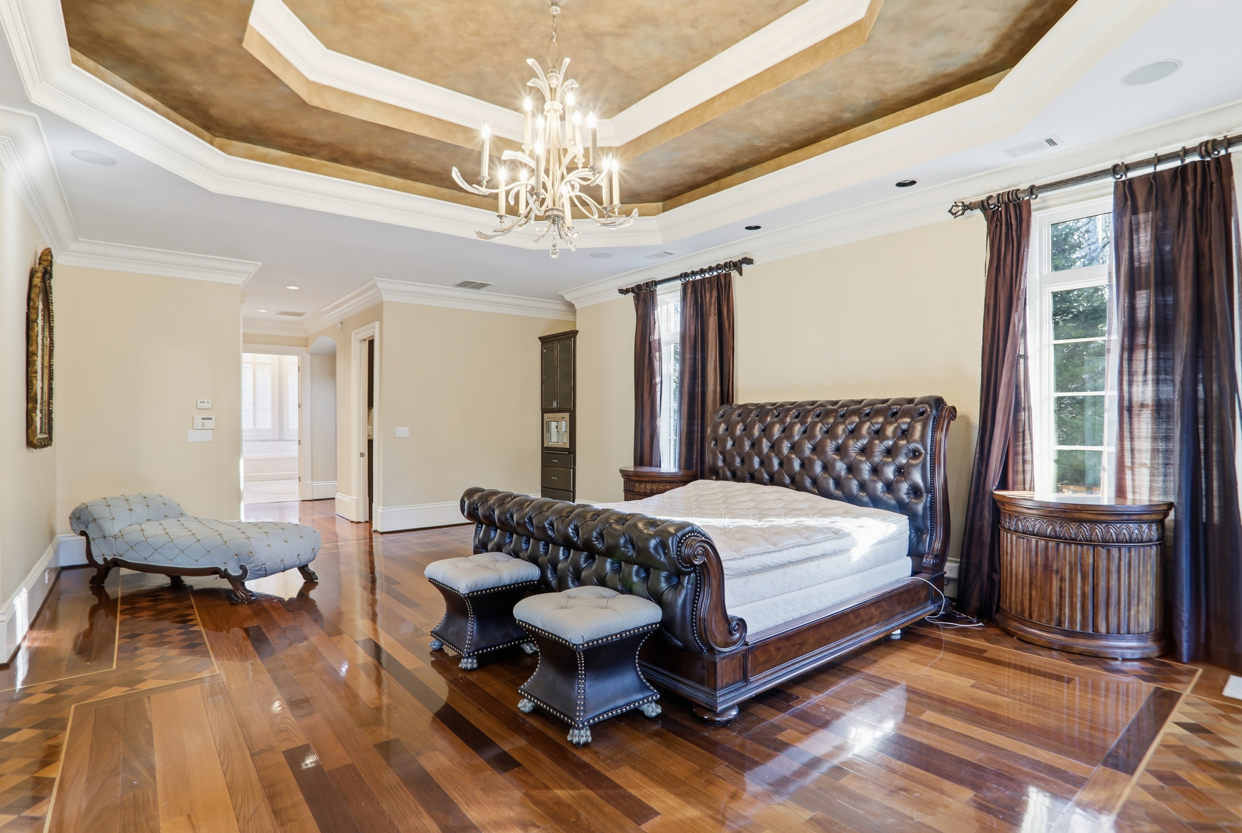 Atlanta, Georgia, 30349, United States, 6 Bedrooms Bedrooms, ,9 BathroomsBathrooms,Residential,For Sale,2013392