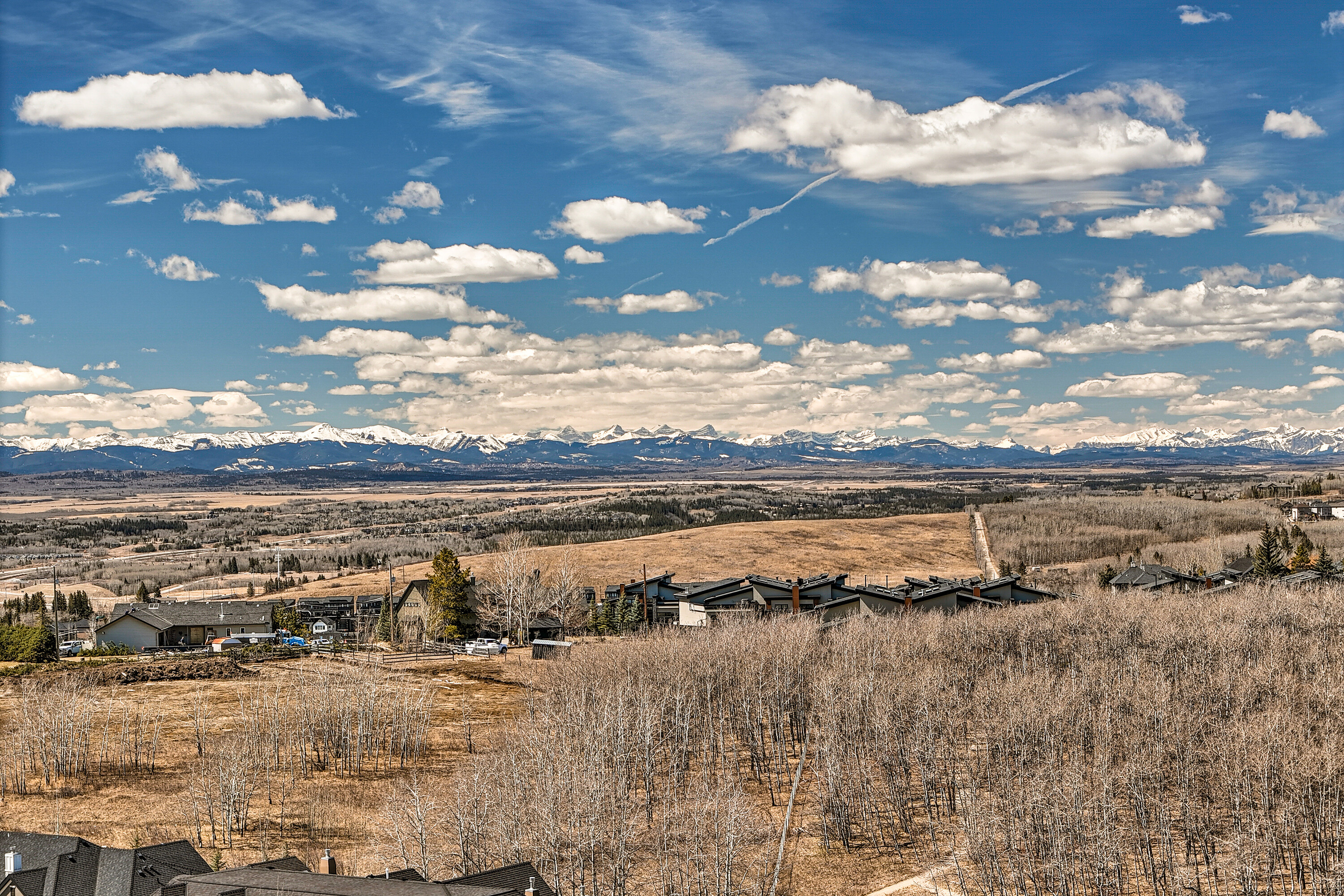  Rockwood Custom Homes Bungalow - 物件實景