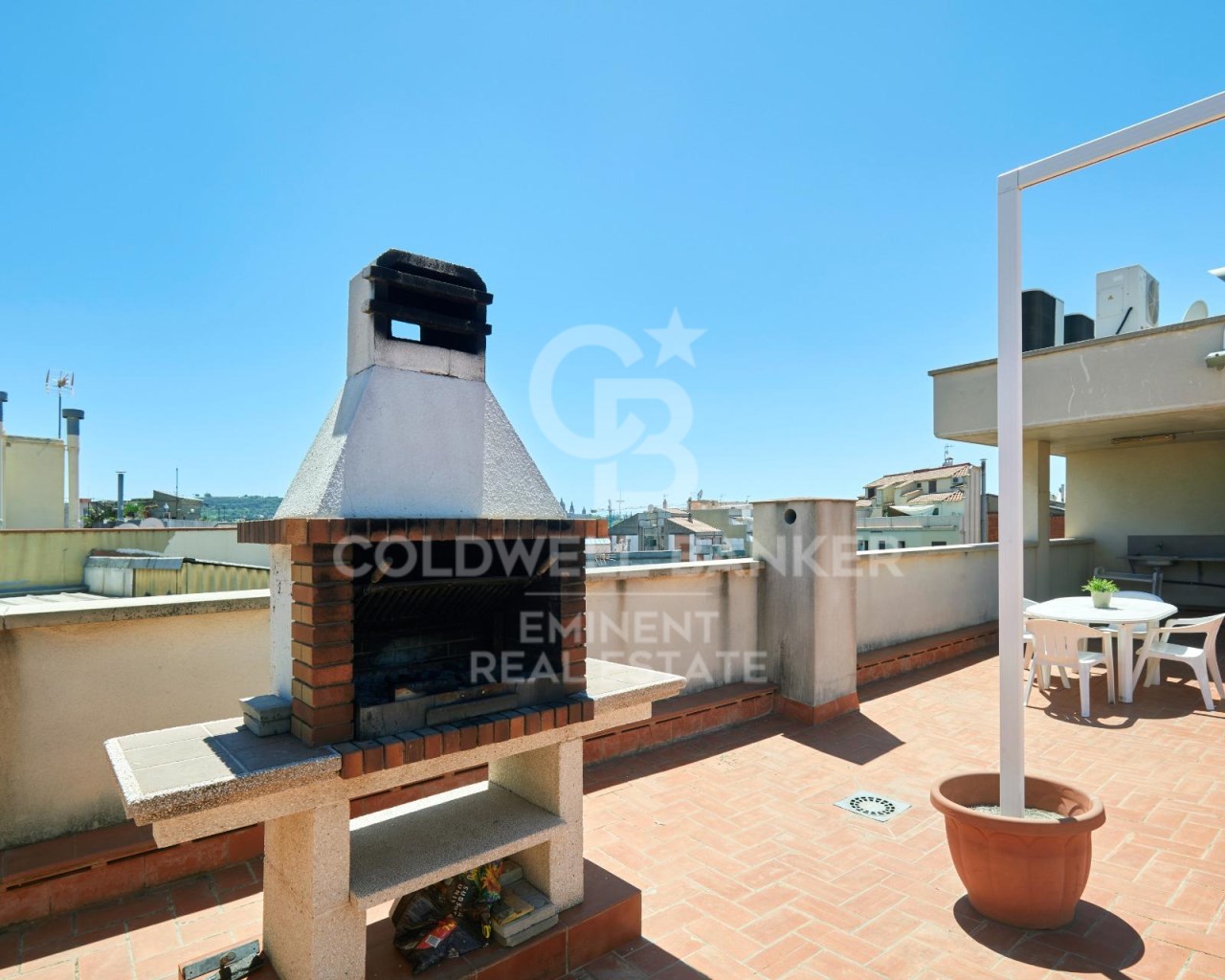 Barcelona, Barcelona, Eixample, L'Antiga Esquerra, Barcelona, Catalonia, ES, 3 Bedrooms Bedrooms, ,2 BathroomsBathrooms,Residential,For Sale,Barcelona, Barcelona, Eixample, L'Antiga Esquerra,1620299