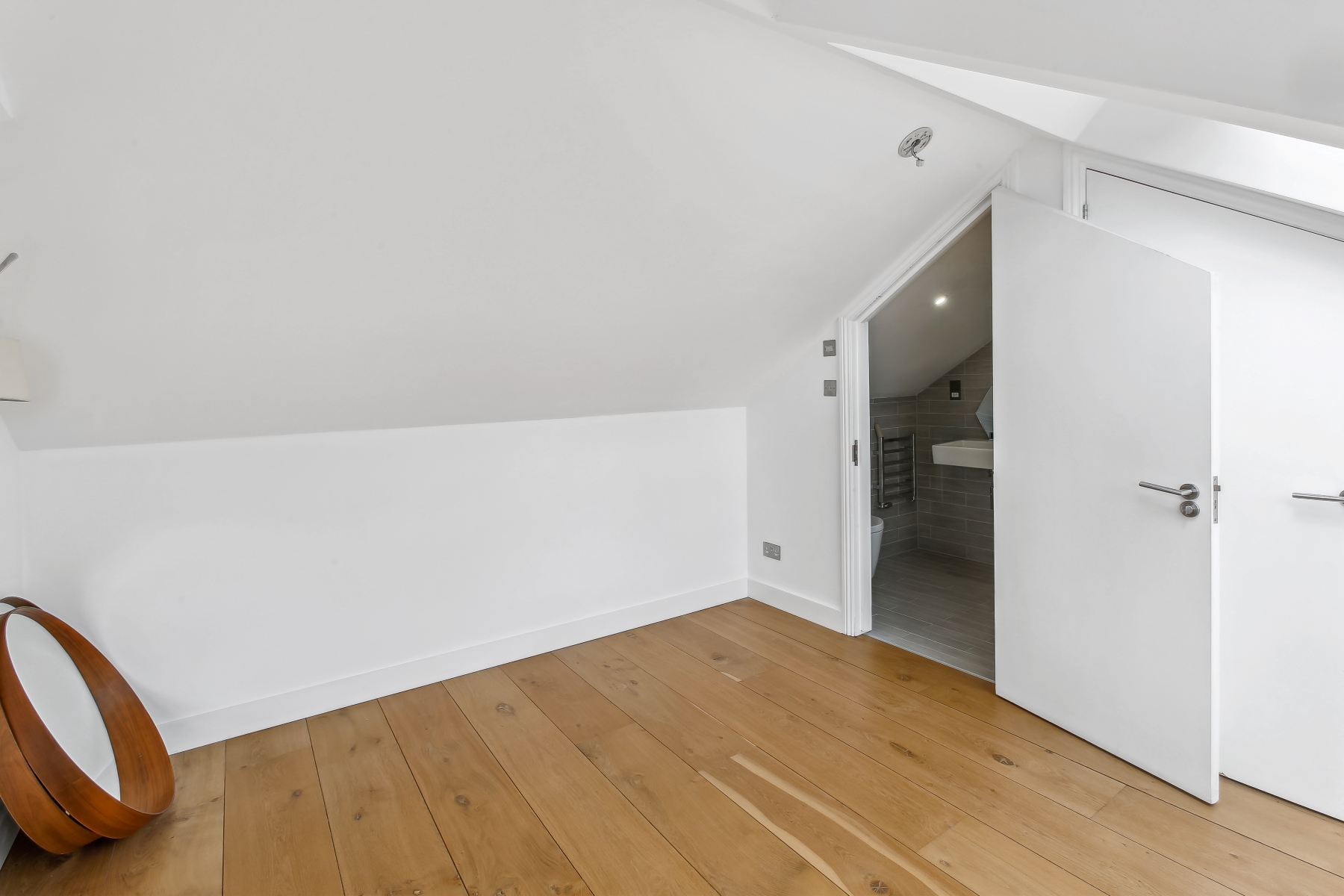 ObjectPhoto18