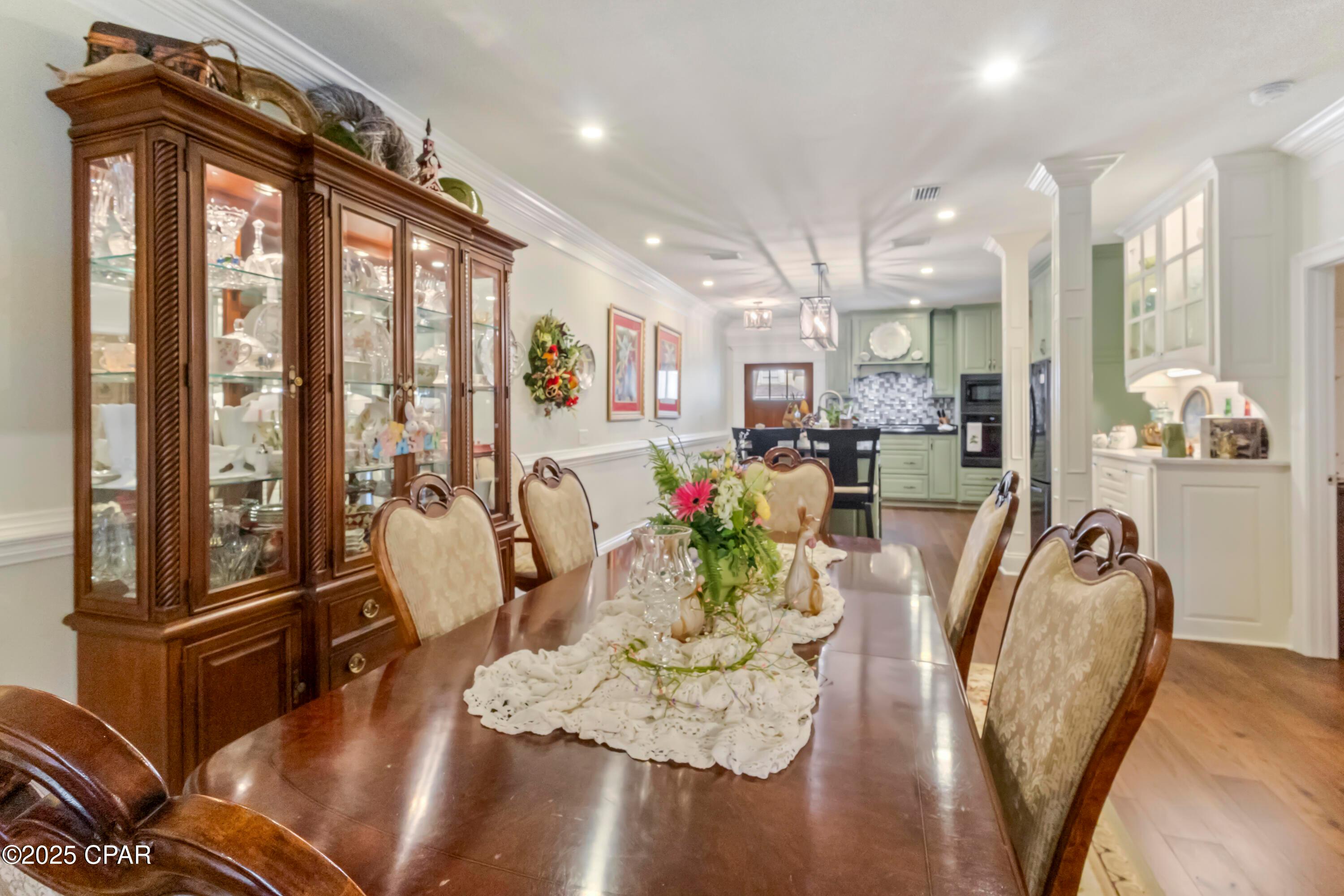 Lynn Haven, Florida, 32444, United States, 4 Bedrooms Bedrooms, ,3 BathroomsBathrooms,Residential,For Sale,1924421