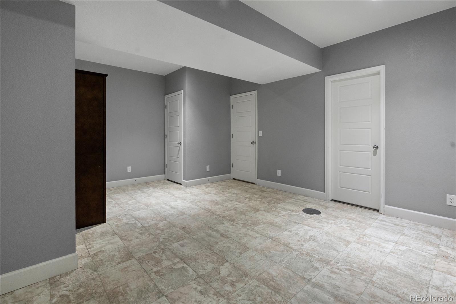 Brighton, Colorado, 80601, United States, 5 Bedrooms Bedrooms, ,4 BathroomsBathrooms,Residential,For Sale,2013778