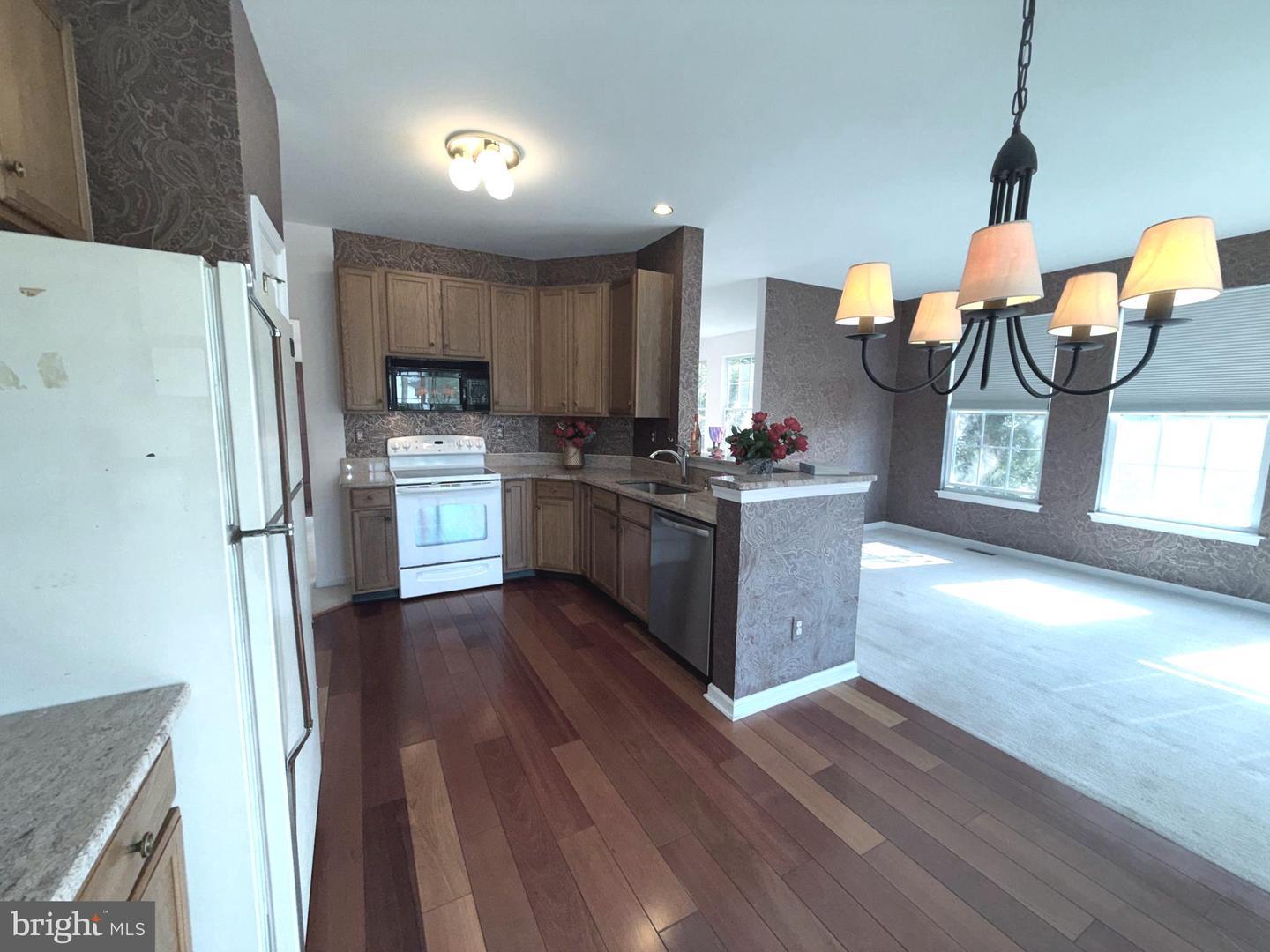 Glen Mills, Pennsylvania, 19342, United States, 3 Bedrooms Bedrooms, ,3 BathroomsBathrooms,Residential,For Sale,2043600