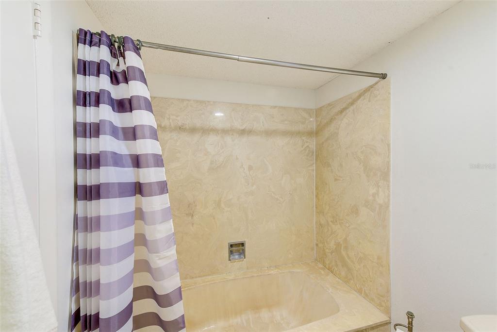 736 Island Way Unit 404, Clearwater Beach, Florida, 33767, United States, 2 Bedrooms Bedrooms, ,2 BathroomsBathrooms,Residential,For Sale,736 Island Way Unit 404,1542121