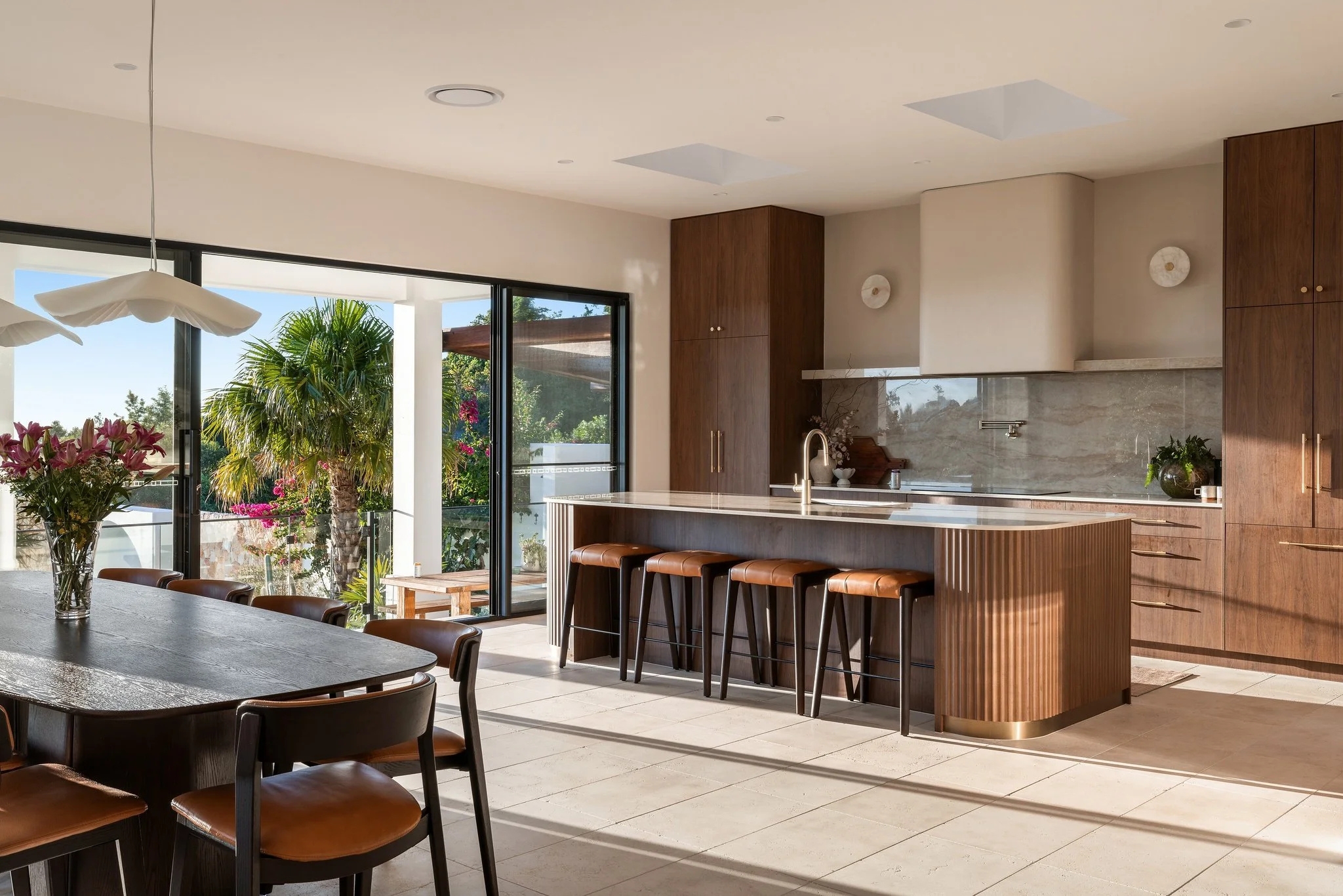  87 Meridian Drive, Coolgardie - 物件實景
