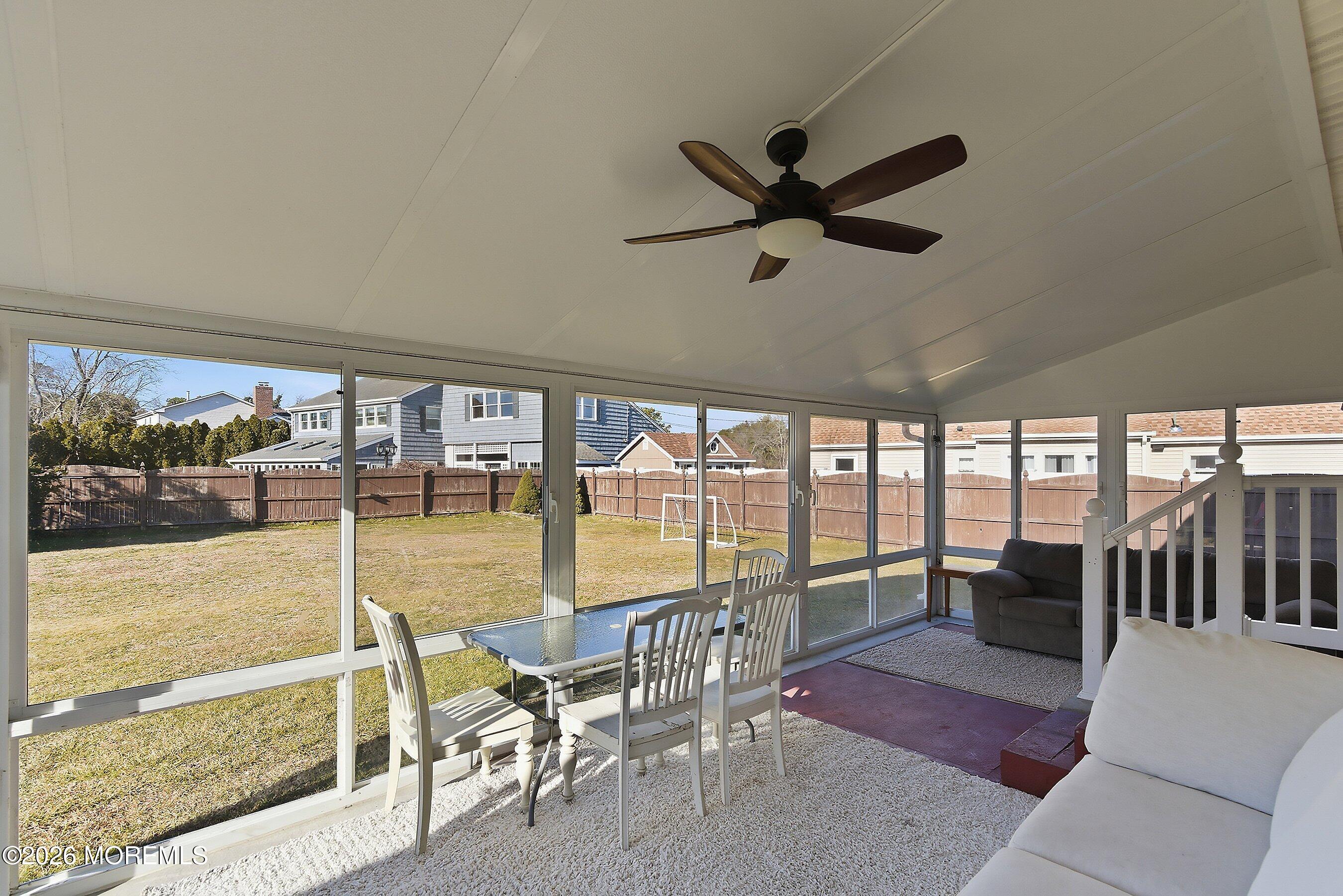 Brick, New Jersey, 08723, United States, 3 Bedrooms Bedrooms, ,1 BathroomBathrooms,Residential,For Sale,2012746