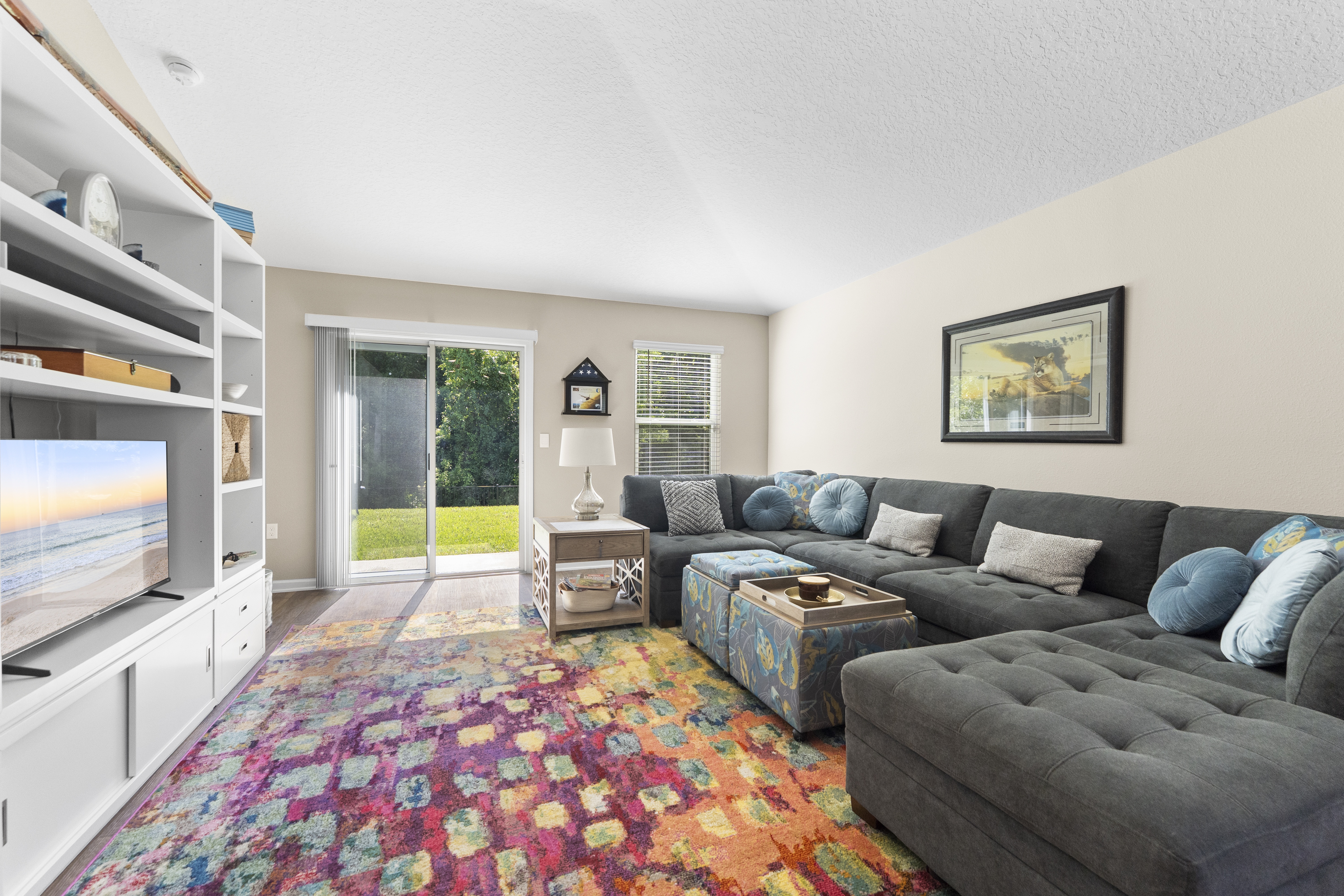  78 Stonegate Avenue, St. Augustine, FL, 32084 - 物件實景