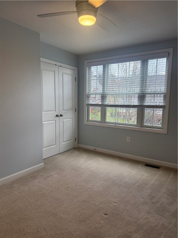 Richland, Pennsylvania, 15044, United States, 4 Bedrooms Bedrooms, ,3 BathroomsBathrooms,Residential,For Sale,1998885