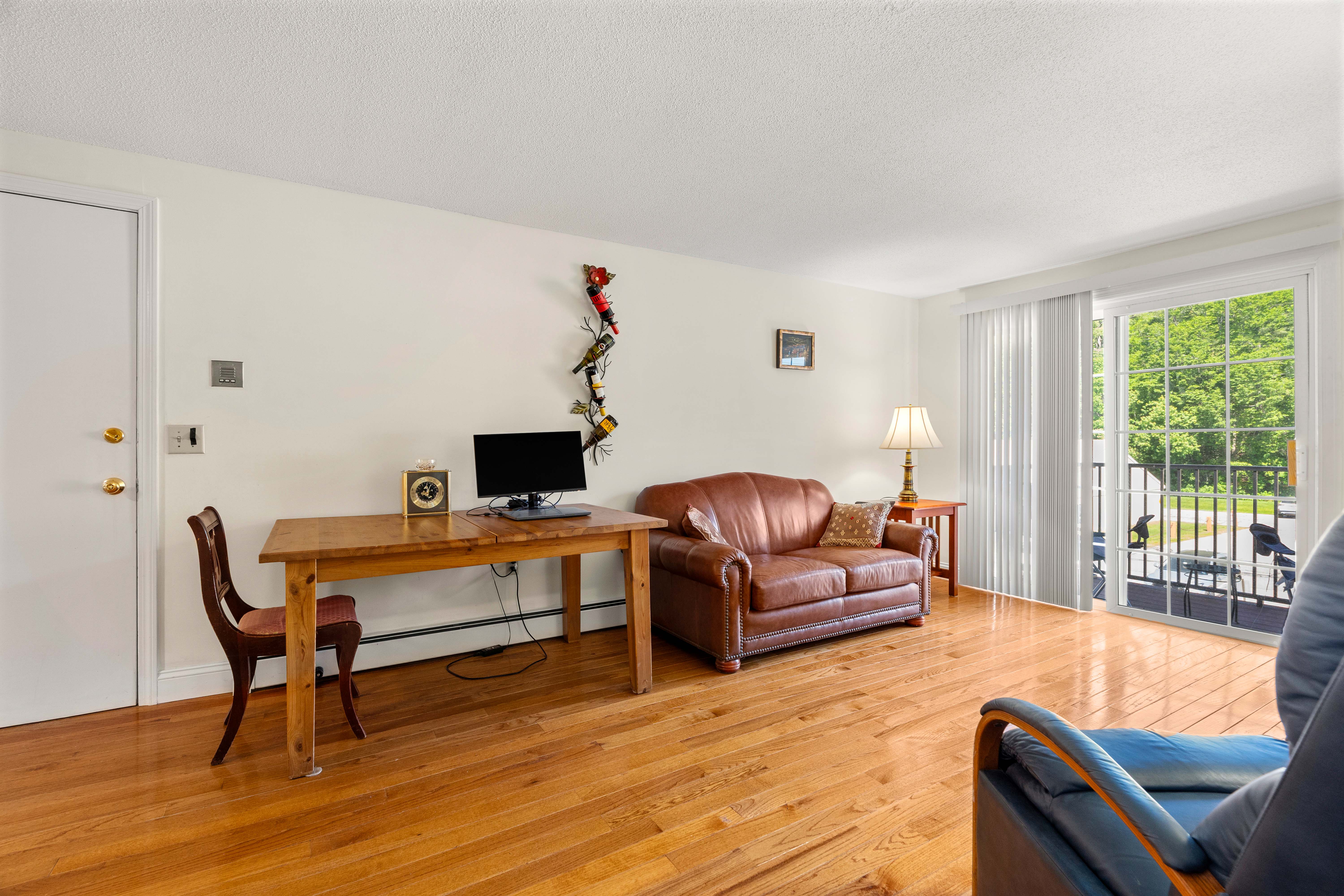  2009 White Cedar Boulevard, Portsmouth, NH 03801 - 物件實景