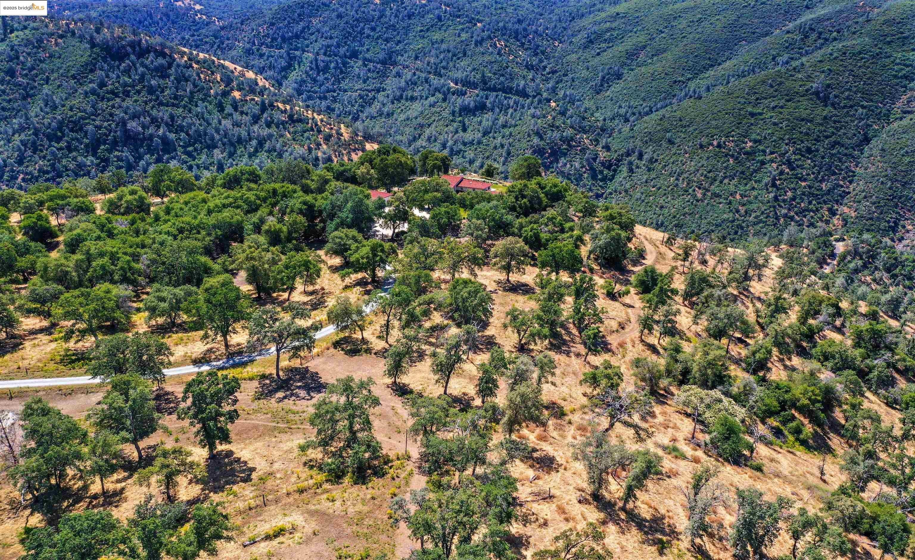 Sonora, California, 95370, United States, 4 Bedrooms Bedrooms, ,4 BathroomsBathrooms,Residential,For Sale,1846980