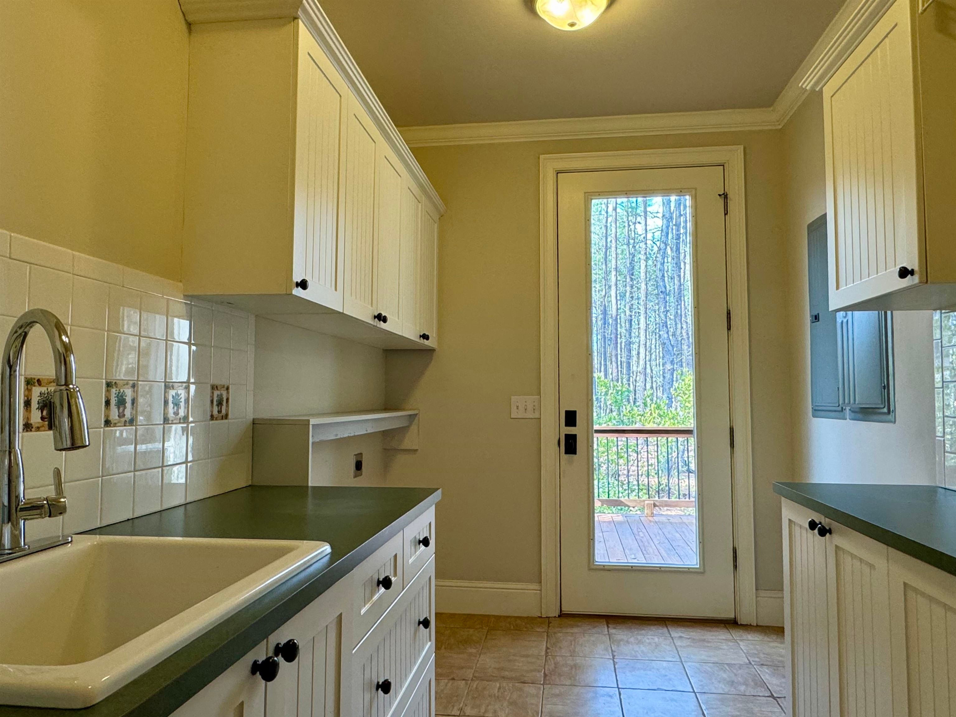 Greensboro, Georgia, 30642, United States, 3 Bedrooms Bedrooms, ,3 BathroomsBathrooms,Residential,For Sale,1949807