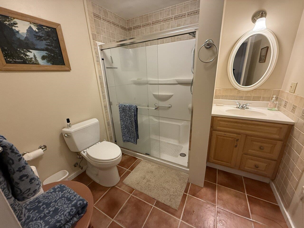 Waitsfield, Vermont, 05673, United States, 3 Bedrooms Bedrooms, ,2 BathroomsBathrooms,Residential,For Sale,1991927