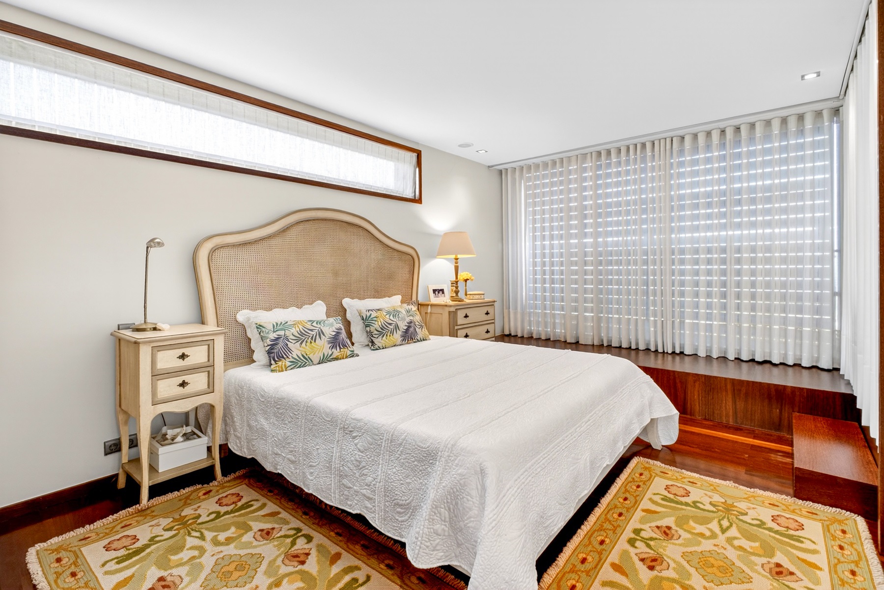  House, 4 bedrooms, for Sale - 物件實景