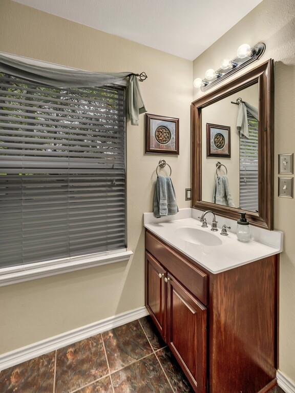 Belton, Texas, 76513, United States, 4 Bedrooms Bedrooms, ,3 BathroomsBathrooms,Residential,For Sale,1770820