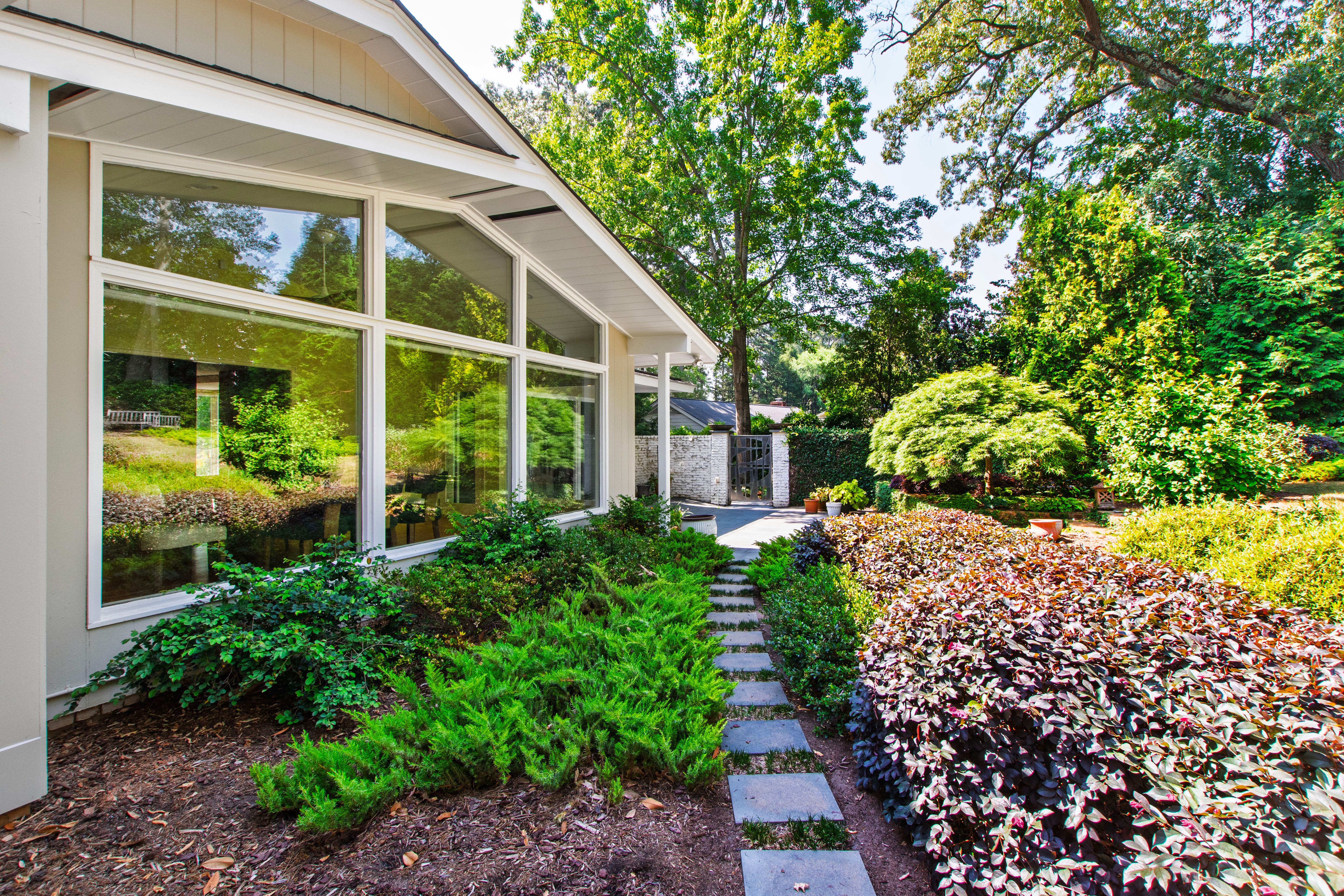  2751 Toxey Drive, Raleigh, NC, 27609 - 物件實景