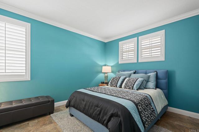 Oceanside, California, 92057, United States, 4 Bedrooms Bedrooms, ,3 BathroomsBathrooms,Residential,For Sale,1870642