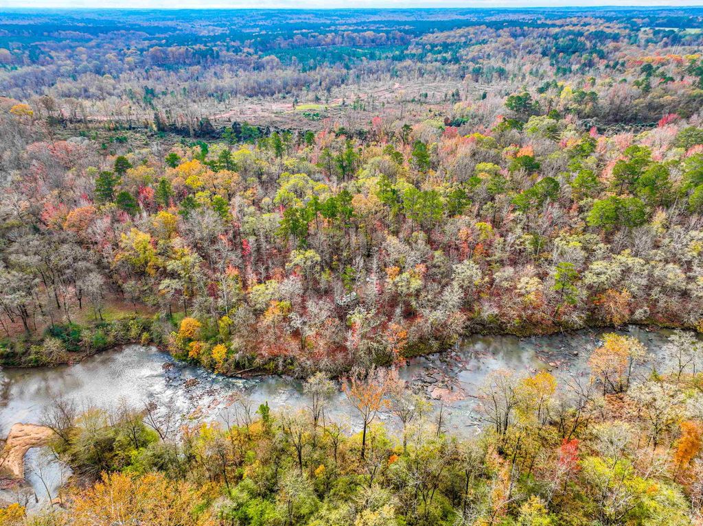 6.04 ac LINCHBURG ROAD, Eatonton, Georgia, 31024, United States, ,Land,For Sale,6.04 ac LINCHBURG ROAD,1683255
