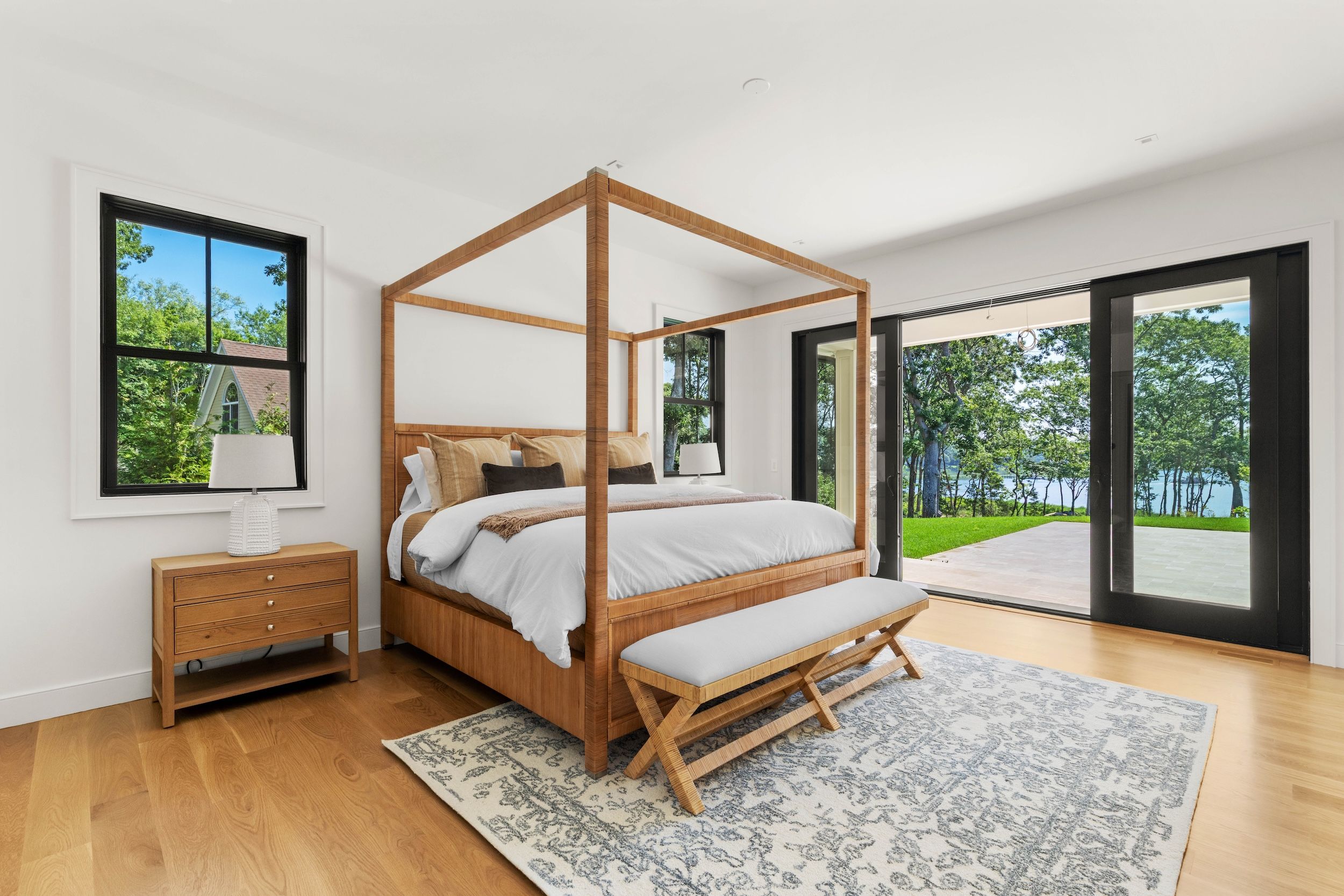  1775 Point Pleasant Road, Mattituck, NY 11952 - 物件實景