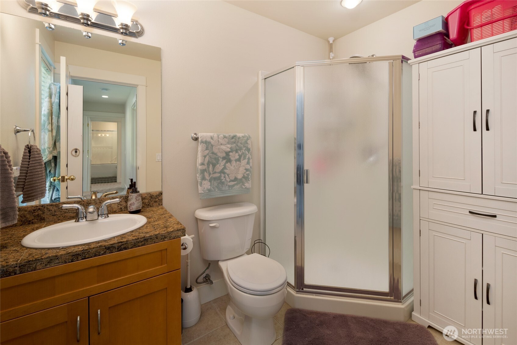 Friday Harbor, Washington, 98250, United States, 2 Bedrooms Bedrooms, ,3 BathroomsBathrooms,Residential,For Sale,1818388