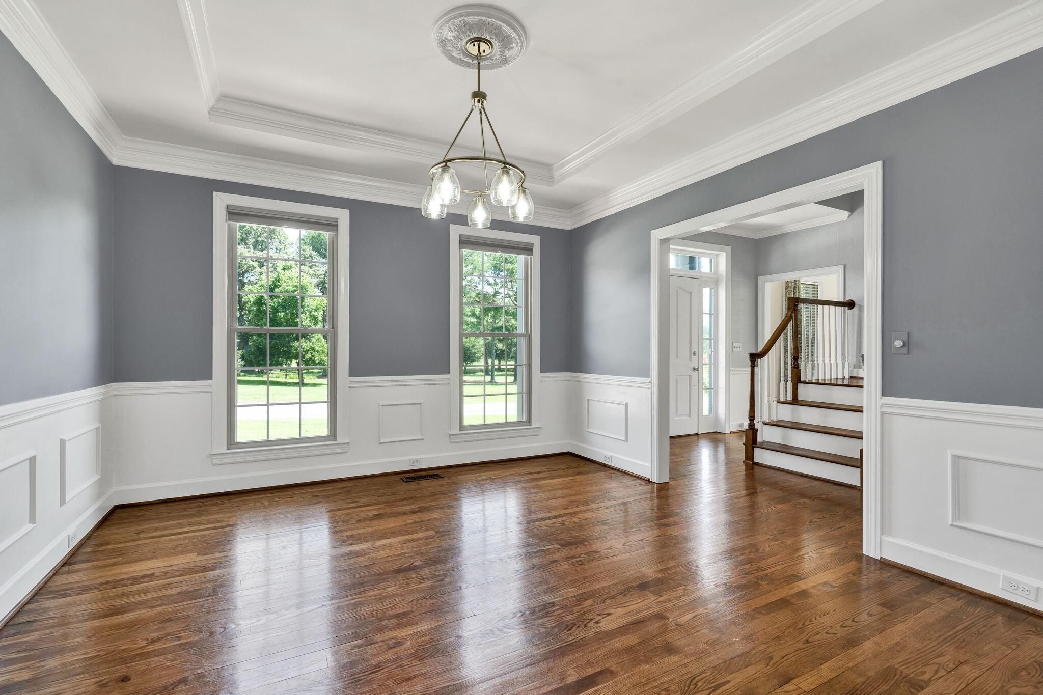 Cleveland, Tennessee, 37312, United States, 4 Bedrooms Bedrooms, ,4 BathroomsBathrooms,Residential,For Sale,1895373
