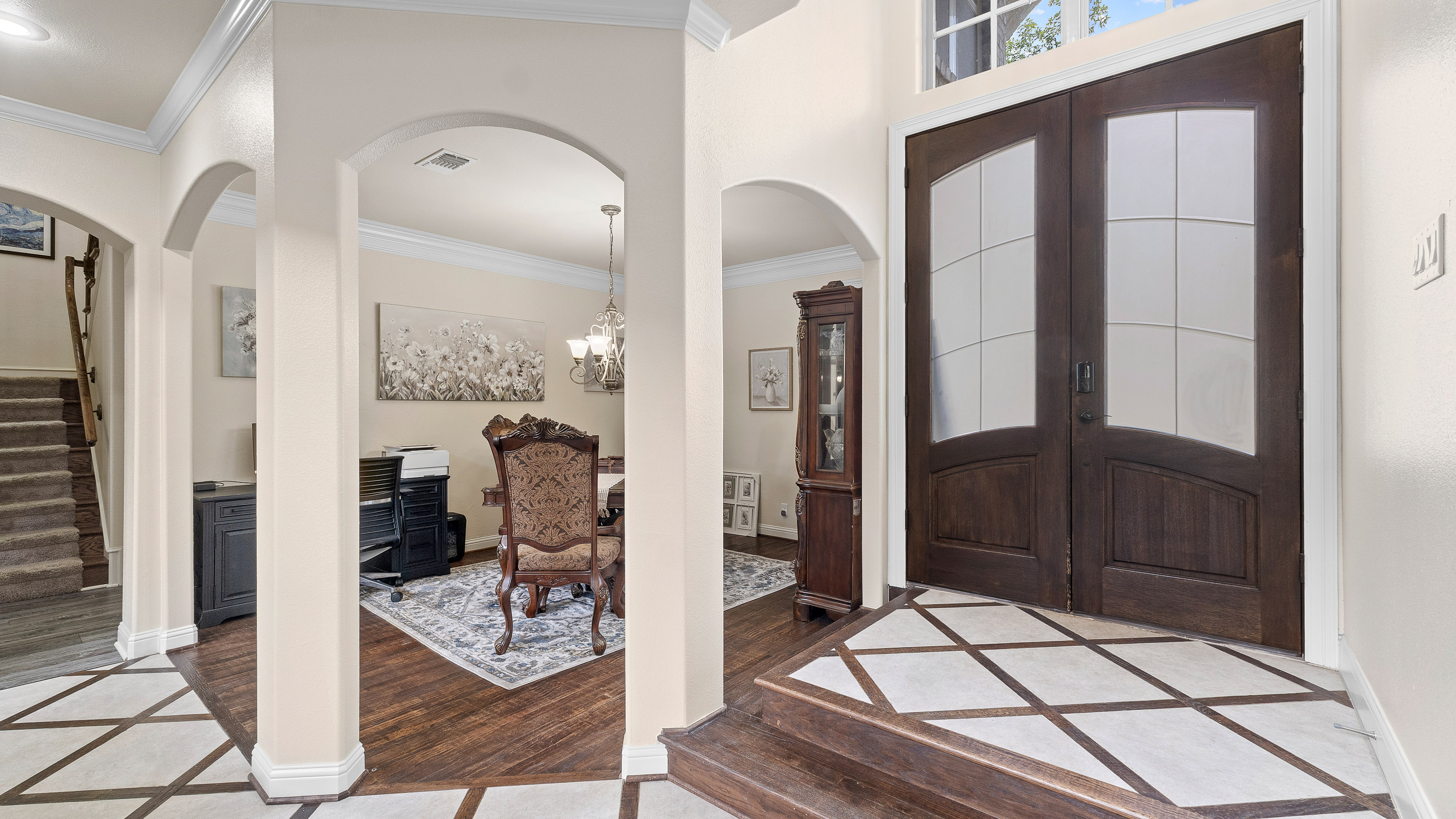  1411 County Road 4120, Atlanta, TX, 75551 - 物件實景