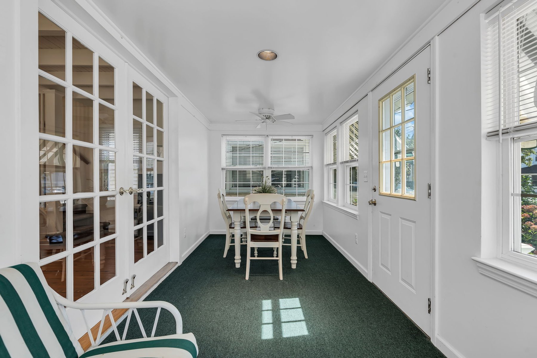  Rare Manasquan Waterfront Compound on Ocean Avenue - 物件實景