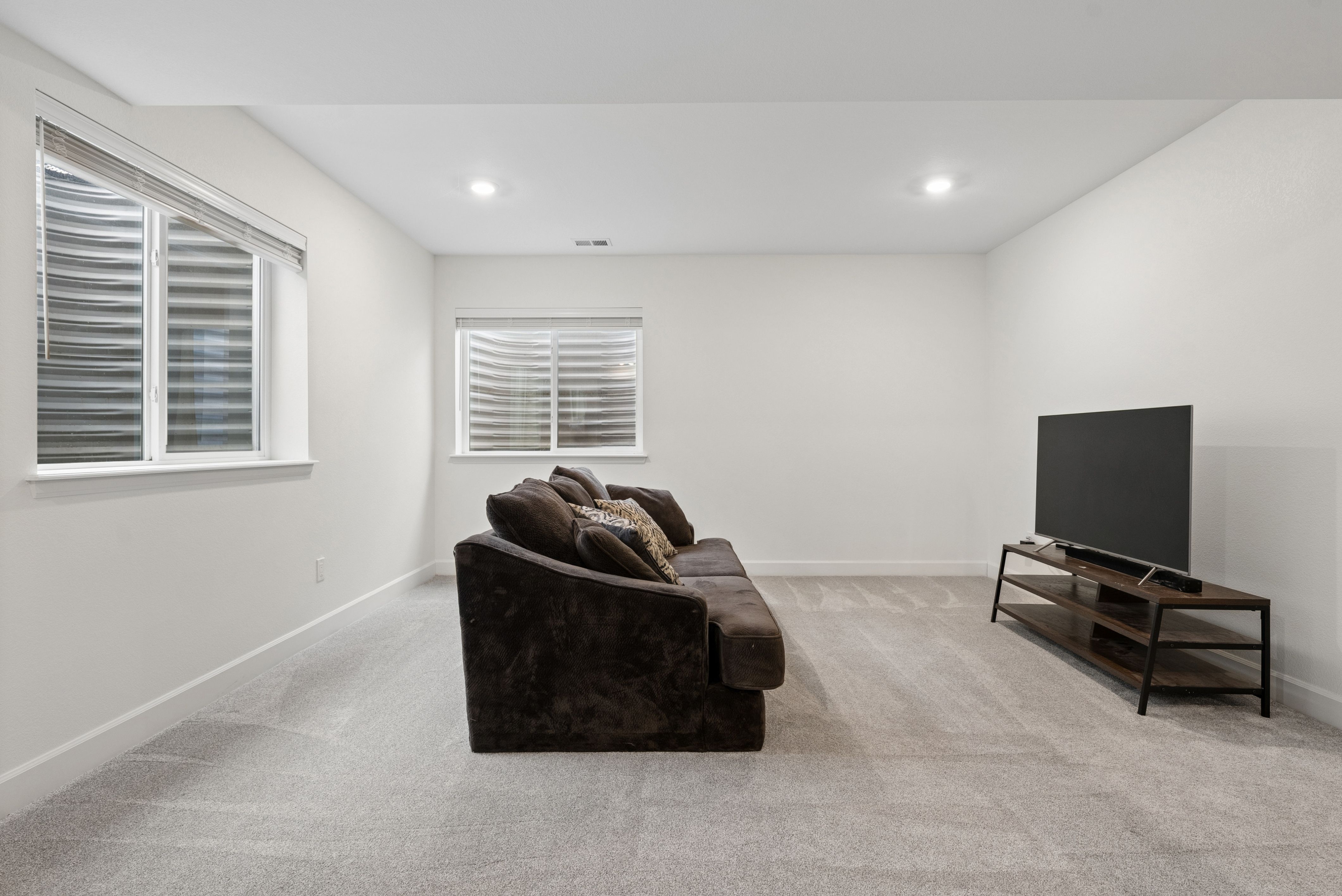  Luxury, Privacy And Thoughtful Design With Unmatched Mountain Views - 物件實景
