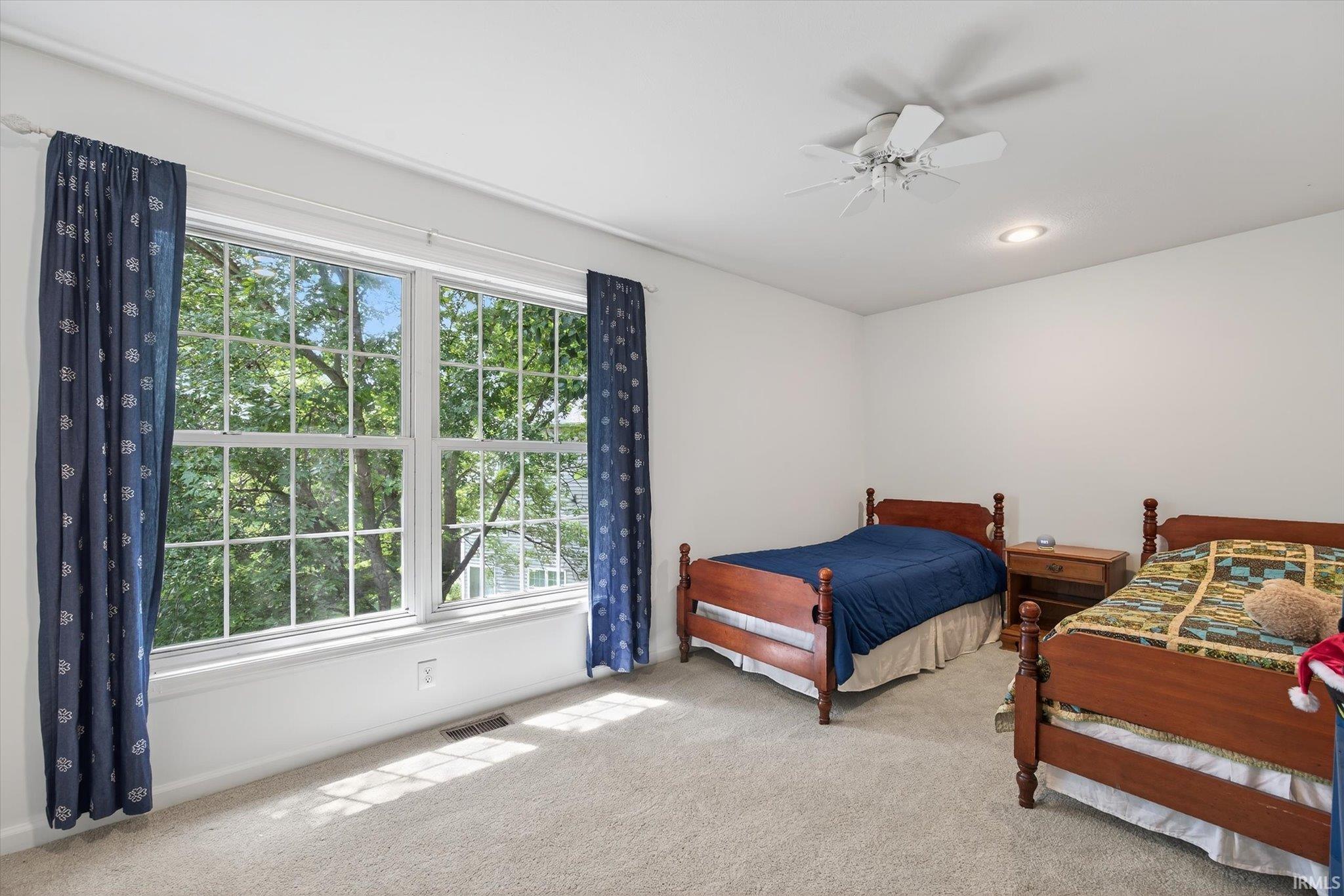 Bloomington, Indiana, 47401, United States, 5 Bedrooms Bedrooms, ,4 BathroomsBathrooms,Residential,For Sale,1921728