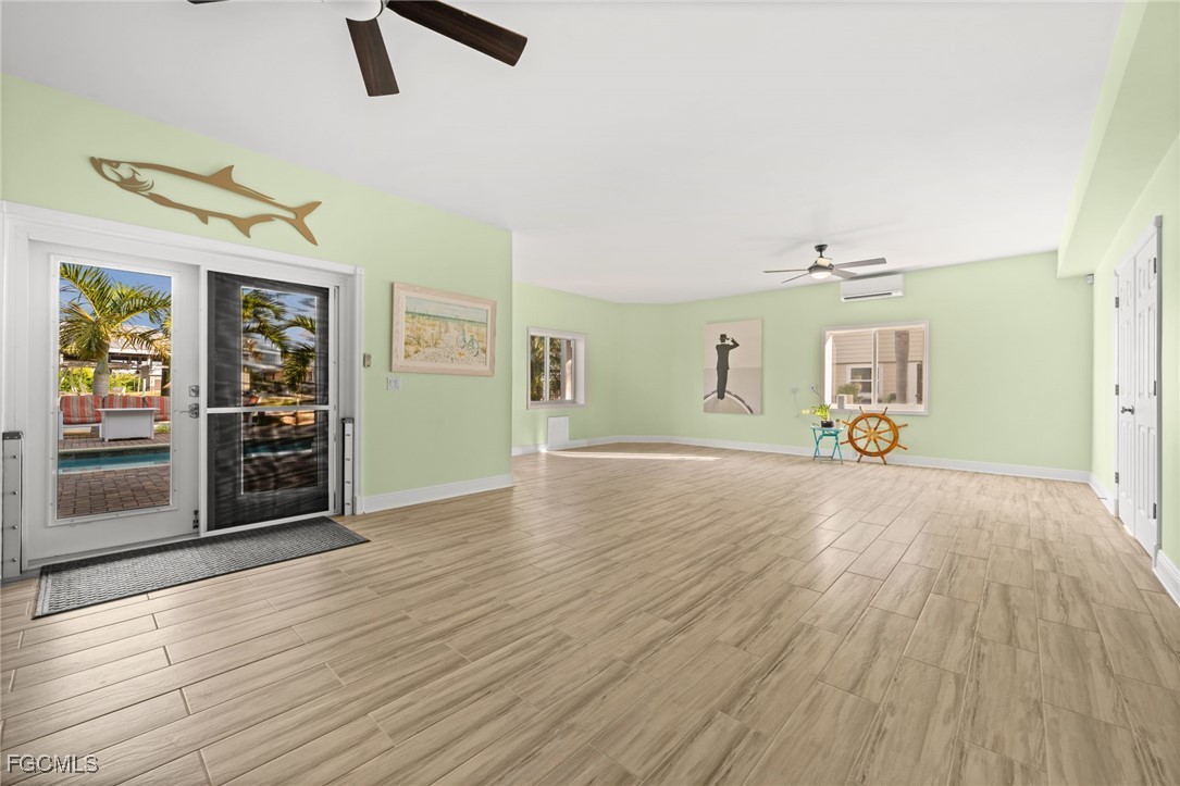 St James City, Florida, 33956, United States, 3 Bedrooms Bedrooms, ,3 BathroomsBathrooms,Residential,For Sale,1998711