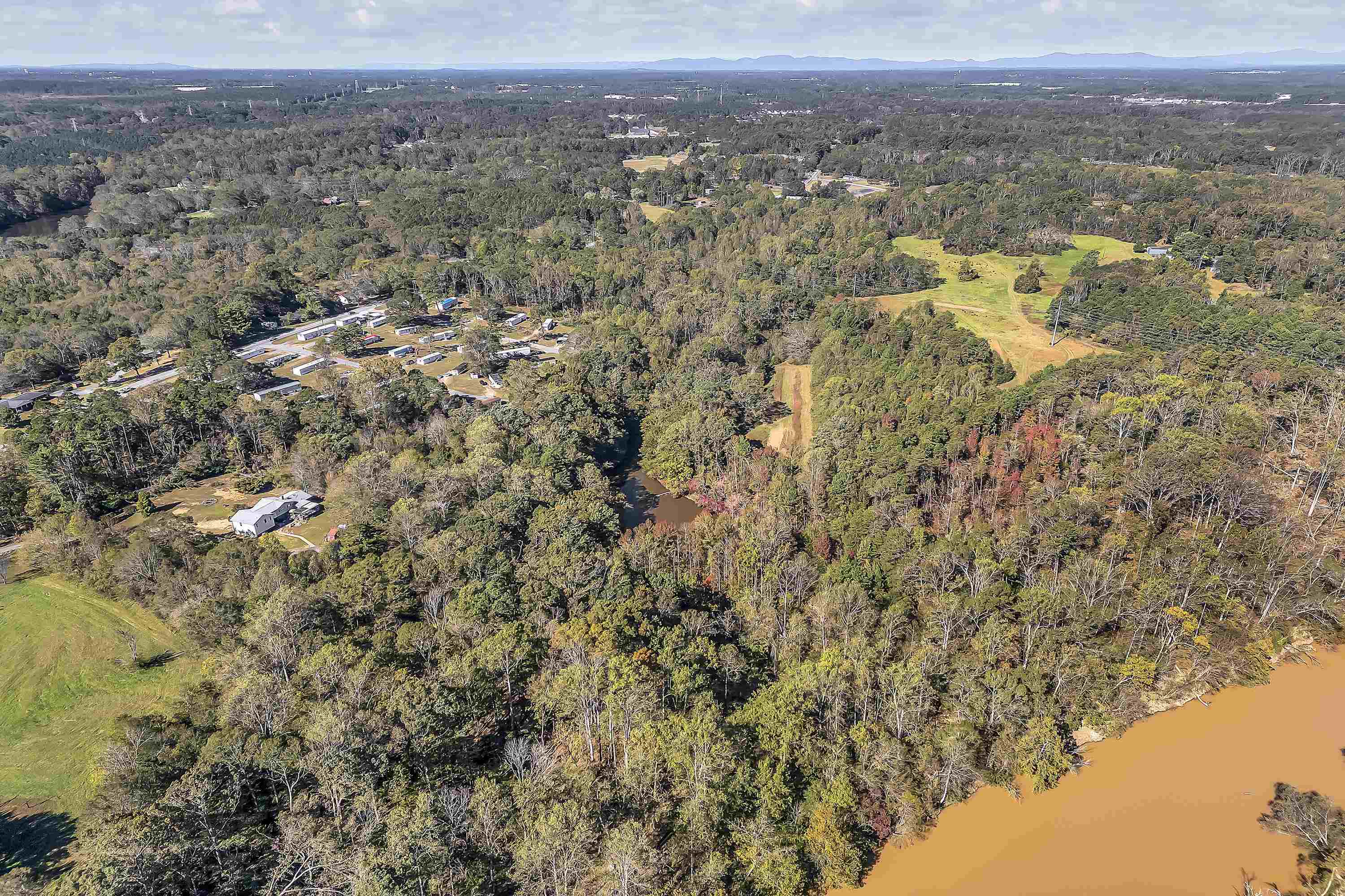 Old Converse Road, Spartanburg, South Carolina, 29301, United States, ,Land,For Sale,Old Converse Road,1646994