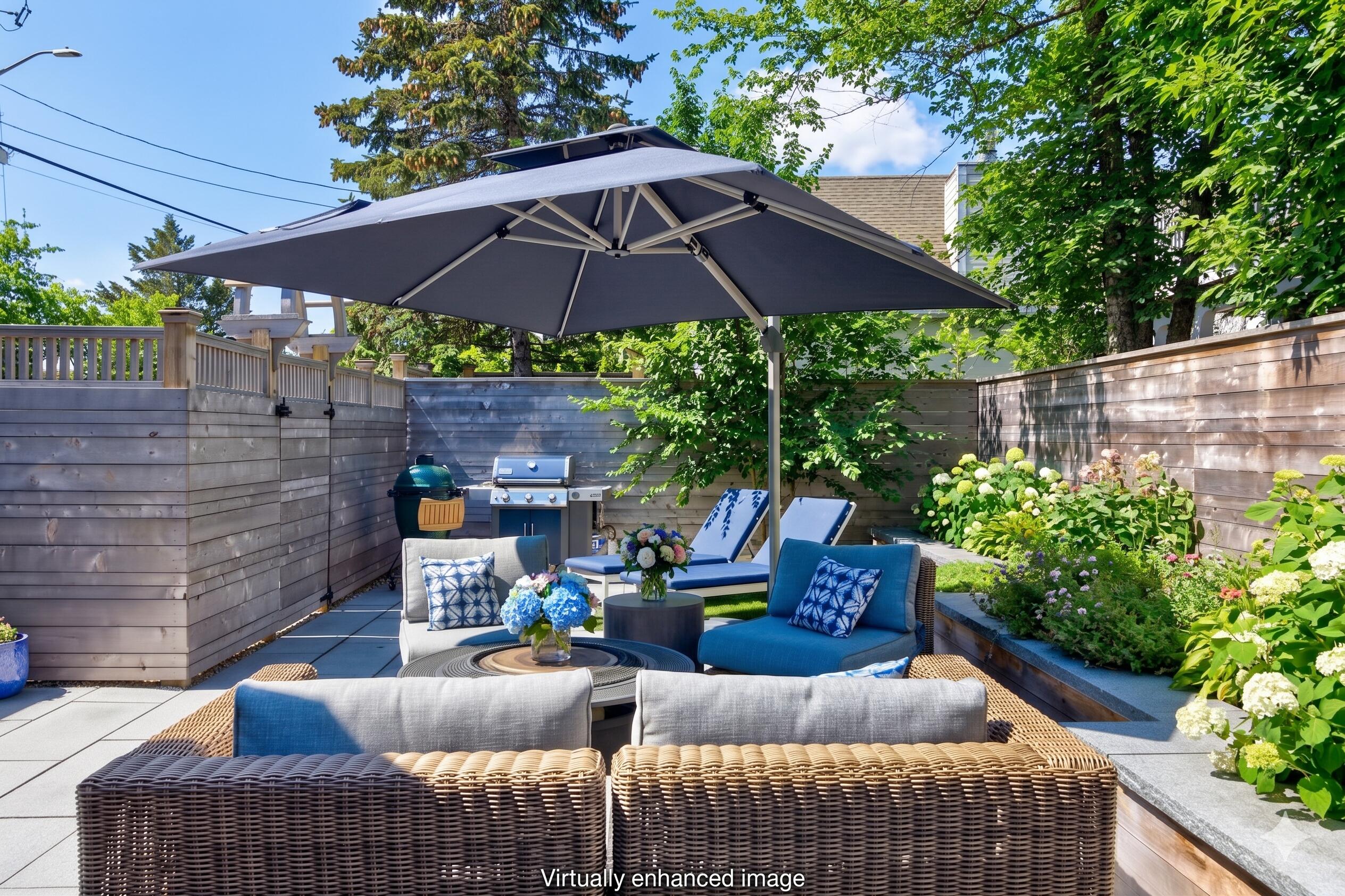  Designed to Entertain, Crafted to Impress - 物件實景