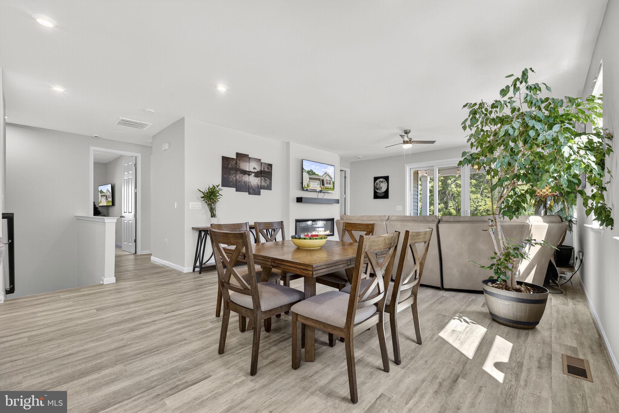 King George, Virginia, 22485, United States, 4 Bedrooms Bedrooms, ,3 BathroomsBathrooms,Residential,For Sale,1984235