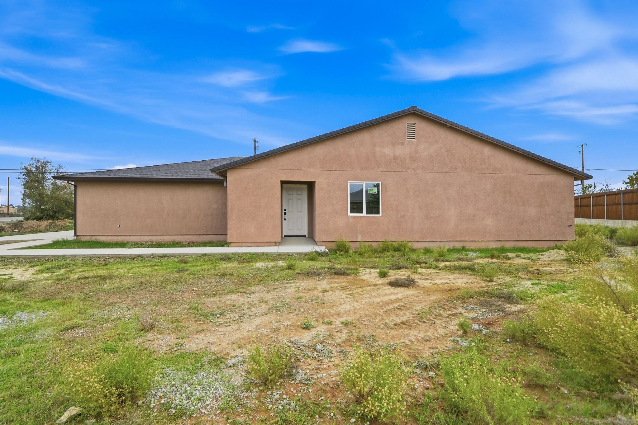 Redding, California, 96003, United States, 5 Bedrooms Bedrooms, ,4 BathroomsBathrooms,Residential,For Sale,2006033