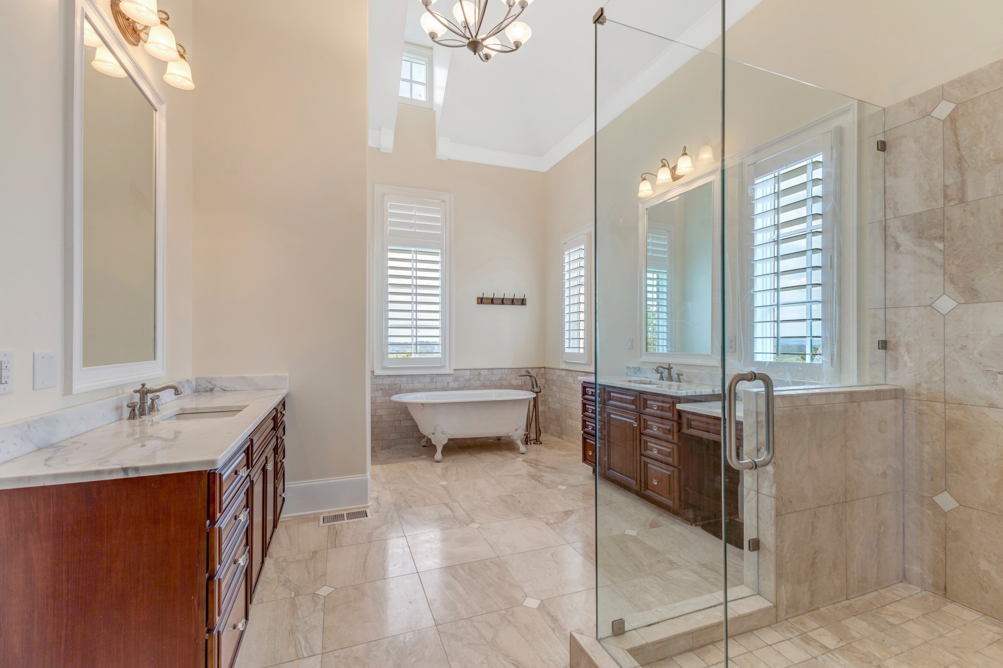  5014 Mountview Pl, Brentwood, TN, 37027 - 物件實景