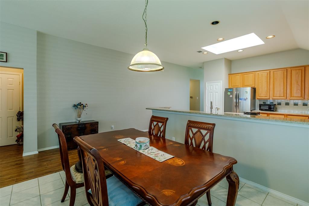 Plano, Texas, 75025, United States, 3 Bedrooms Bedrooms, ,2 BathroomsBathrooms,Residential,For Sale,1984176