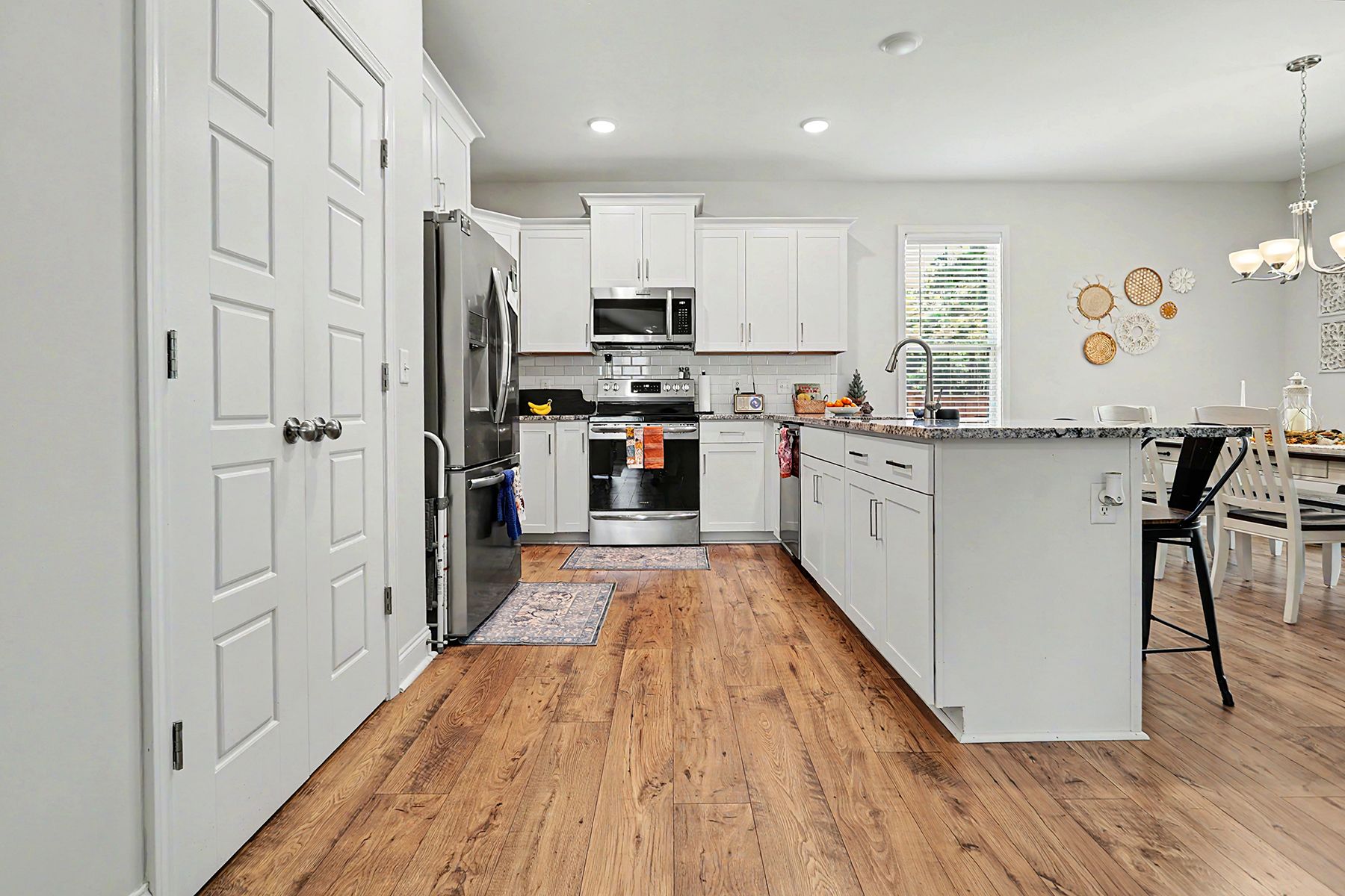  25 South Beatrice Drive, Rocky Point, NC 28457 - 物件實景