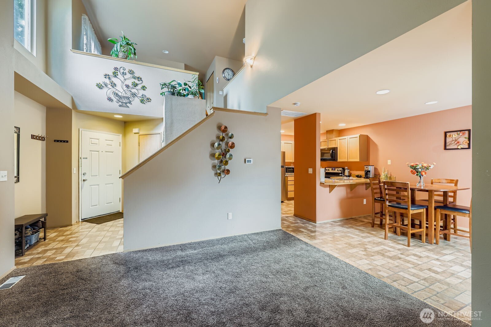 Lake Stevens, Washington, 98258, United States, 3 Bedrooms Bedrooms, ,3 BathroomsBathrooms,Residential,For Sale,1942616