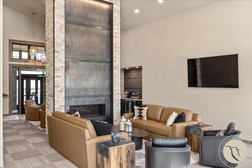 47 Alpine Basin Loop, Red Lodge, Montana, 59068, United States, 2 Bedrooms Bedrooms, ,2 BathroomsBathrooms,Residential,For Sale,47 Alpine Basin Loop,1682617