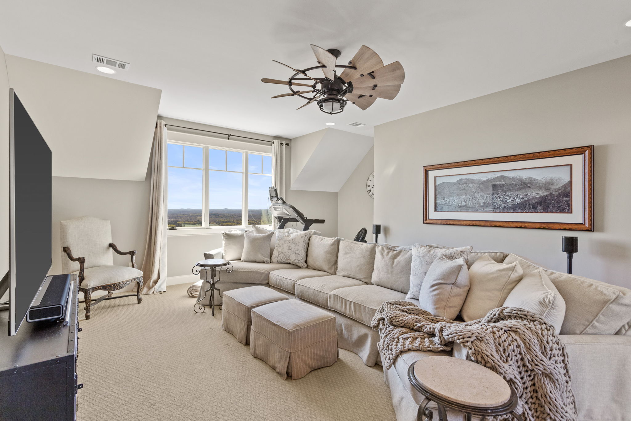  29 Grand Vista Drive, Greenville, SC 29609 - 物件實景