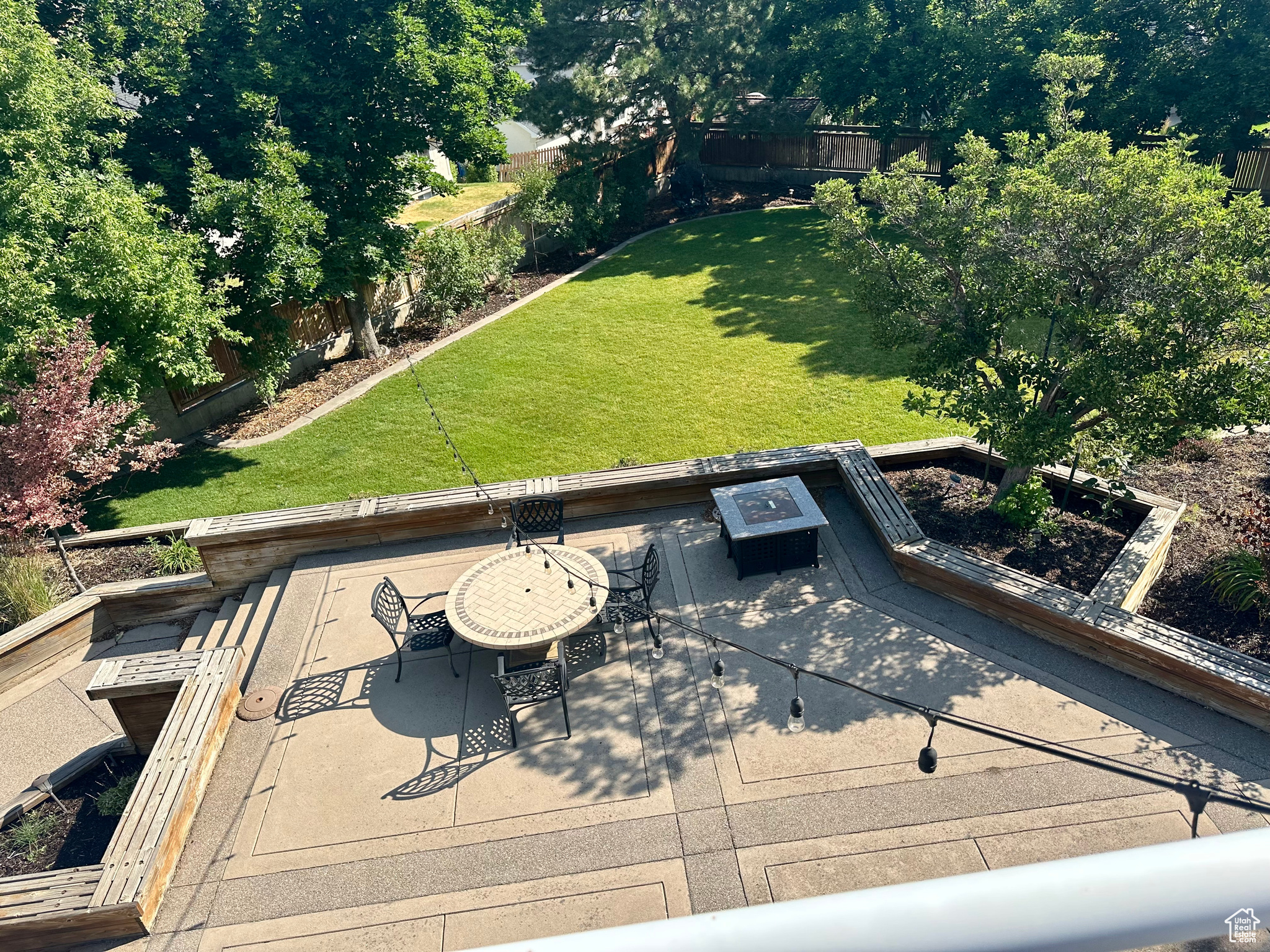 Logan, Utah, 84321, United States, 6 Bedrooms Bedrooms, ,7 BathroomsBathrooms,Residential,For Sale,1975254