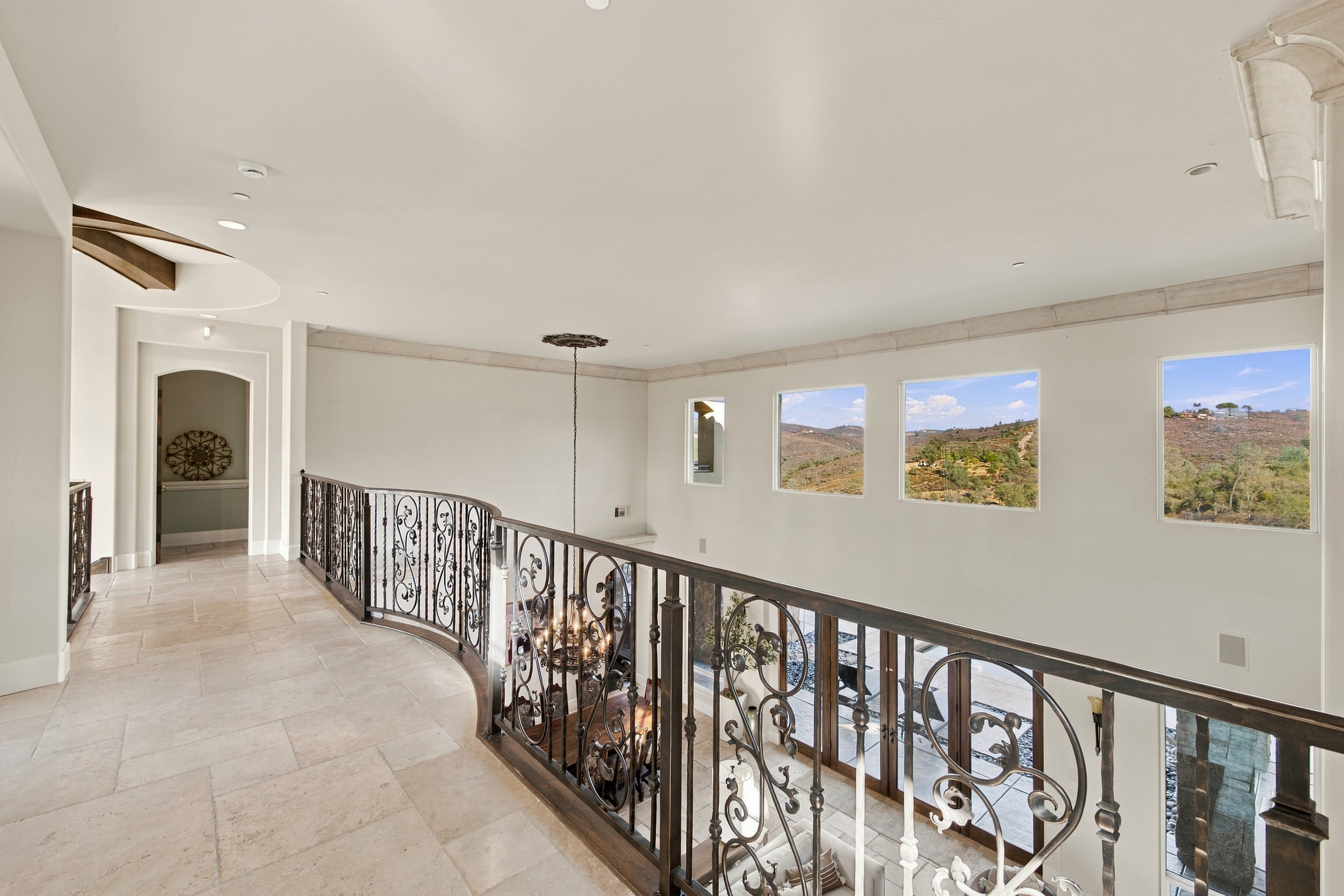  137 Opus 1 Court, El Dorado Hills, CA 95762 - 物件實景