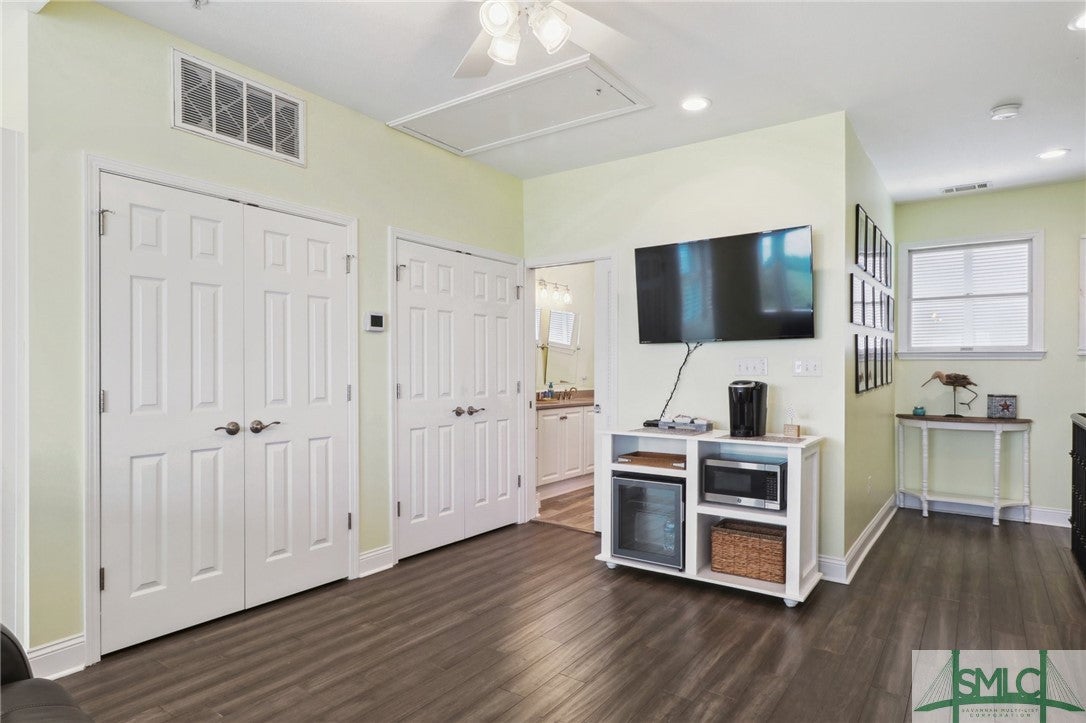 TYBEE ISLAND, Georgia, 31328, United States, 4 Bedrooms Bedrooms, ,3 BathroomsBathrooms,Residential,For Sale,2015307