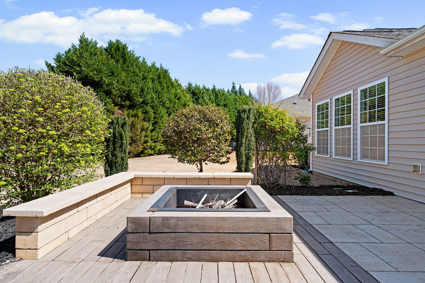  LAKE RIDGE - 物件實景