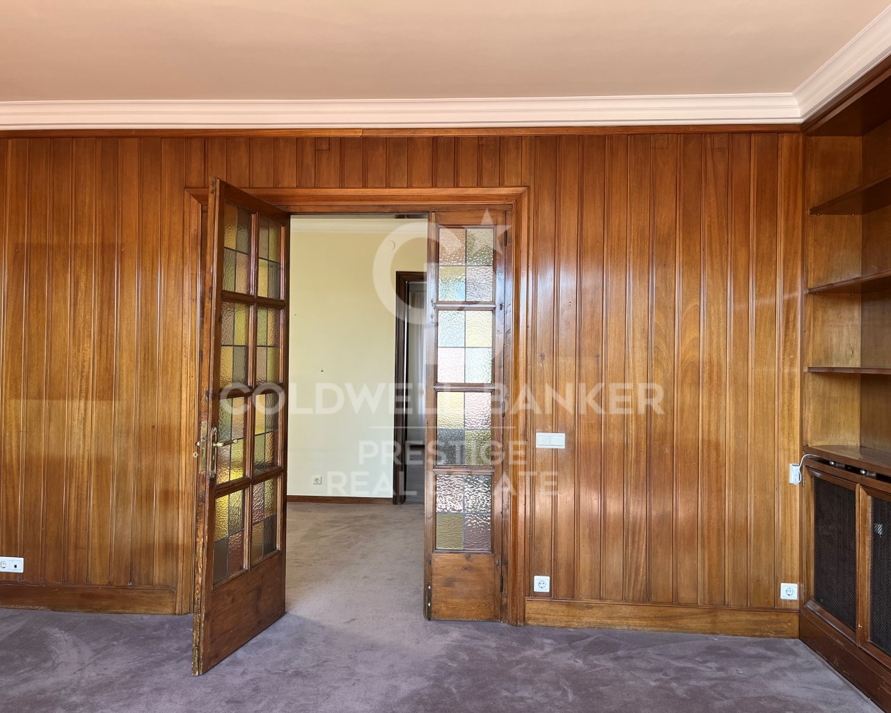 Barcelona, Barcelona, Sarri? - Sant Gervasi, Sant, Barcelona, Catalonia, ES, 6 Bedrooms Bedrooms, ,5 BathroomsBathrooms,Residential,For Sale,Barcelona, Barcelona, Sarri? - Sant Gervasi, Sant ,1448726