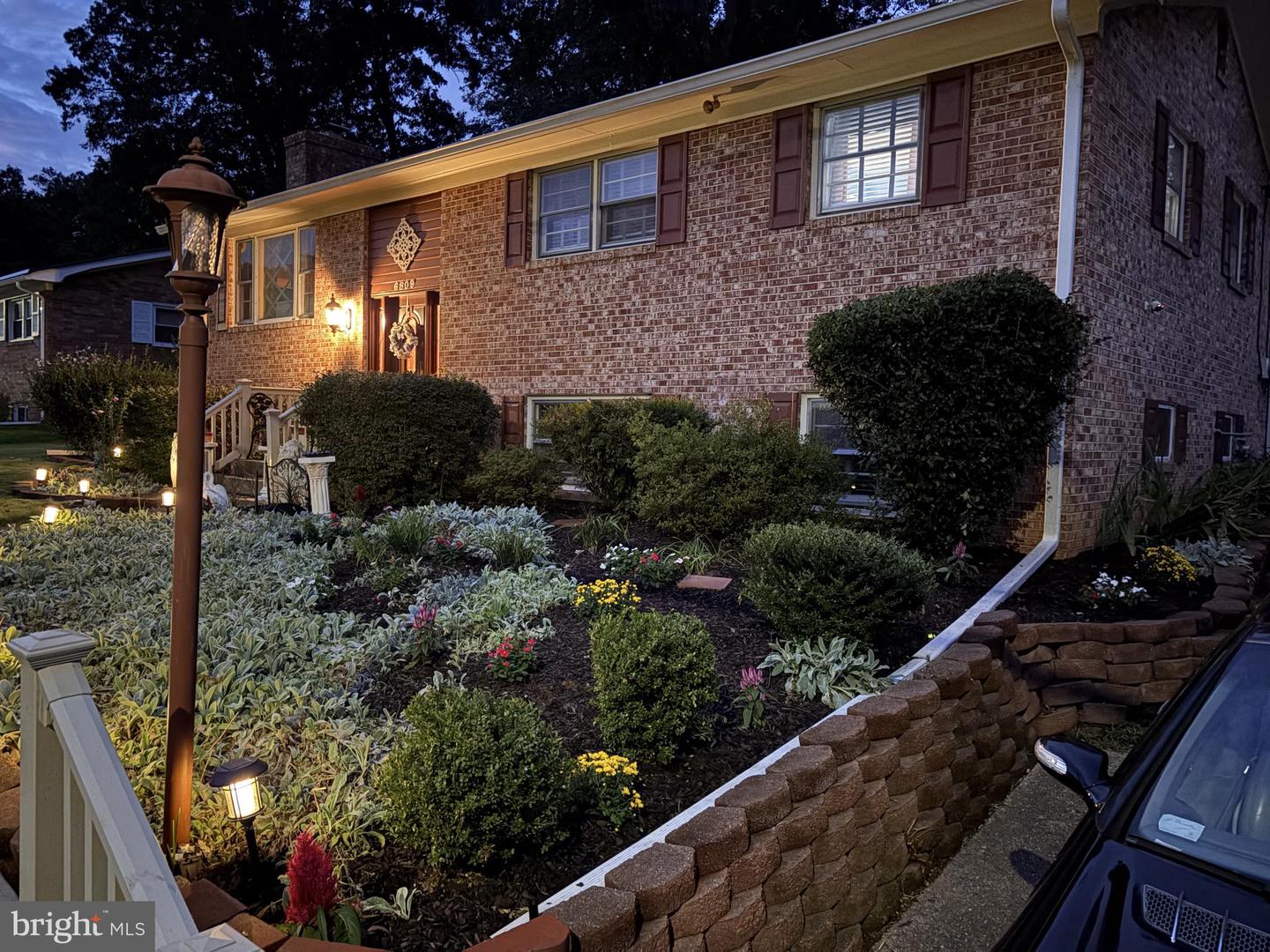 Glenn Dale, Maryland, 20769, United States, 6 Bedrooms Bedrooms, ,3 BathroomsBathrooms,Residential,For Sale,1932294