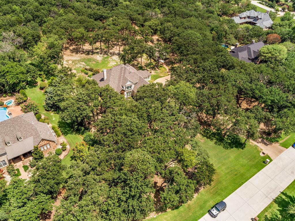 Flower Mound, Texas, 75022, United States, 5 Bedrooms Bedrooms, ,5 BathroomsBathrooms,Residential,For Sale,1895072