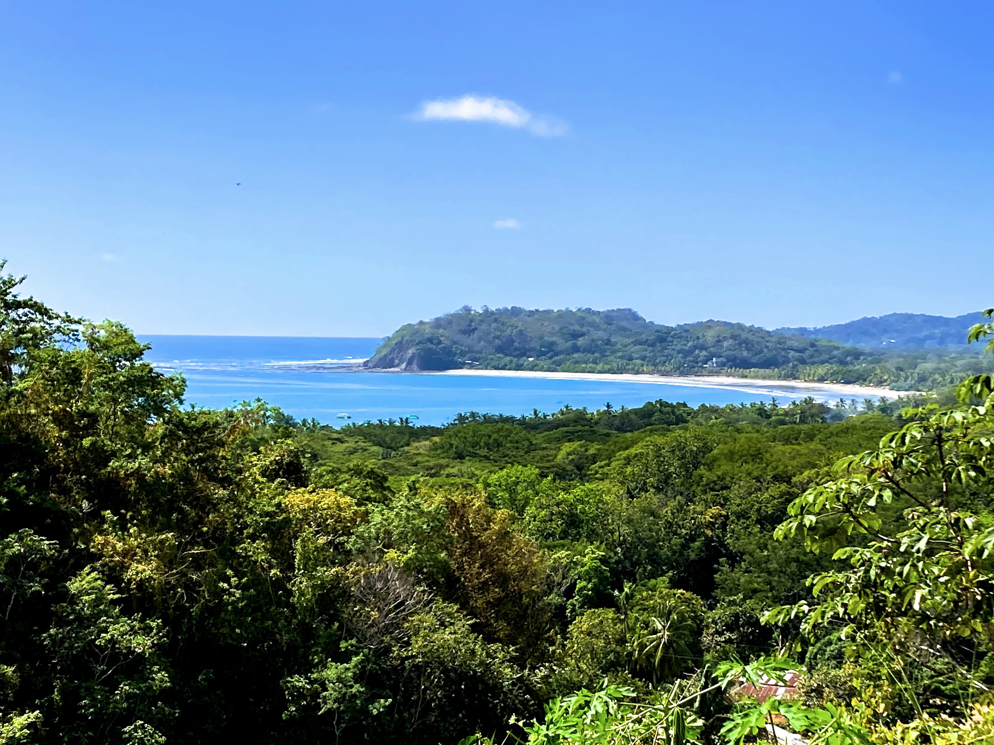 Samara, Samara, Guanacaste, CR, ,Land,For Sale,Samara,1612464